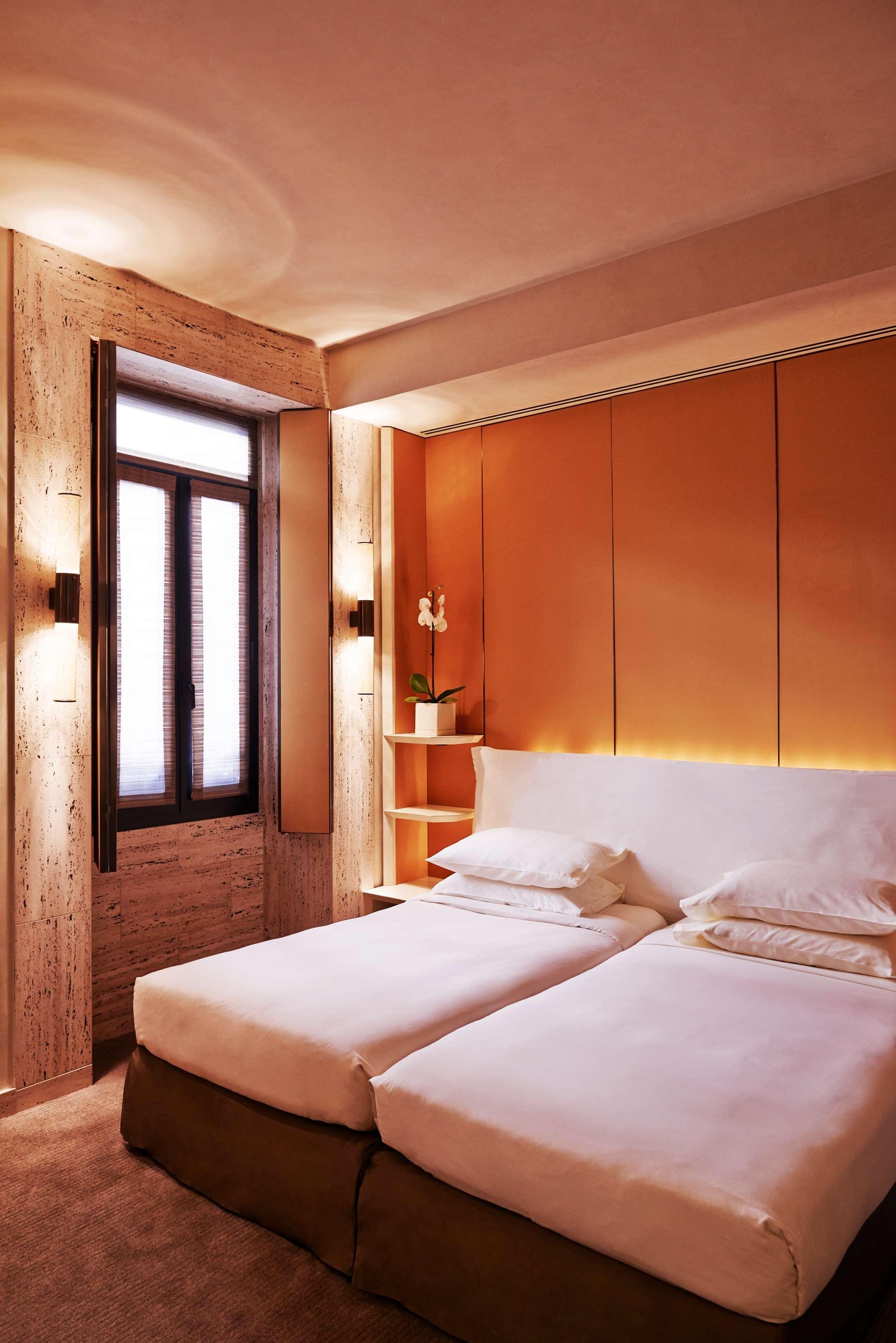Park Hyatt Milan, photo 22 of 199
