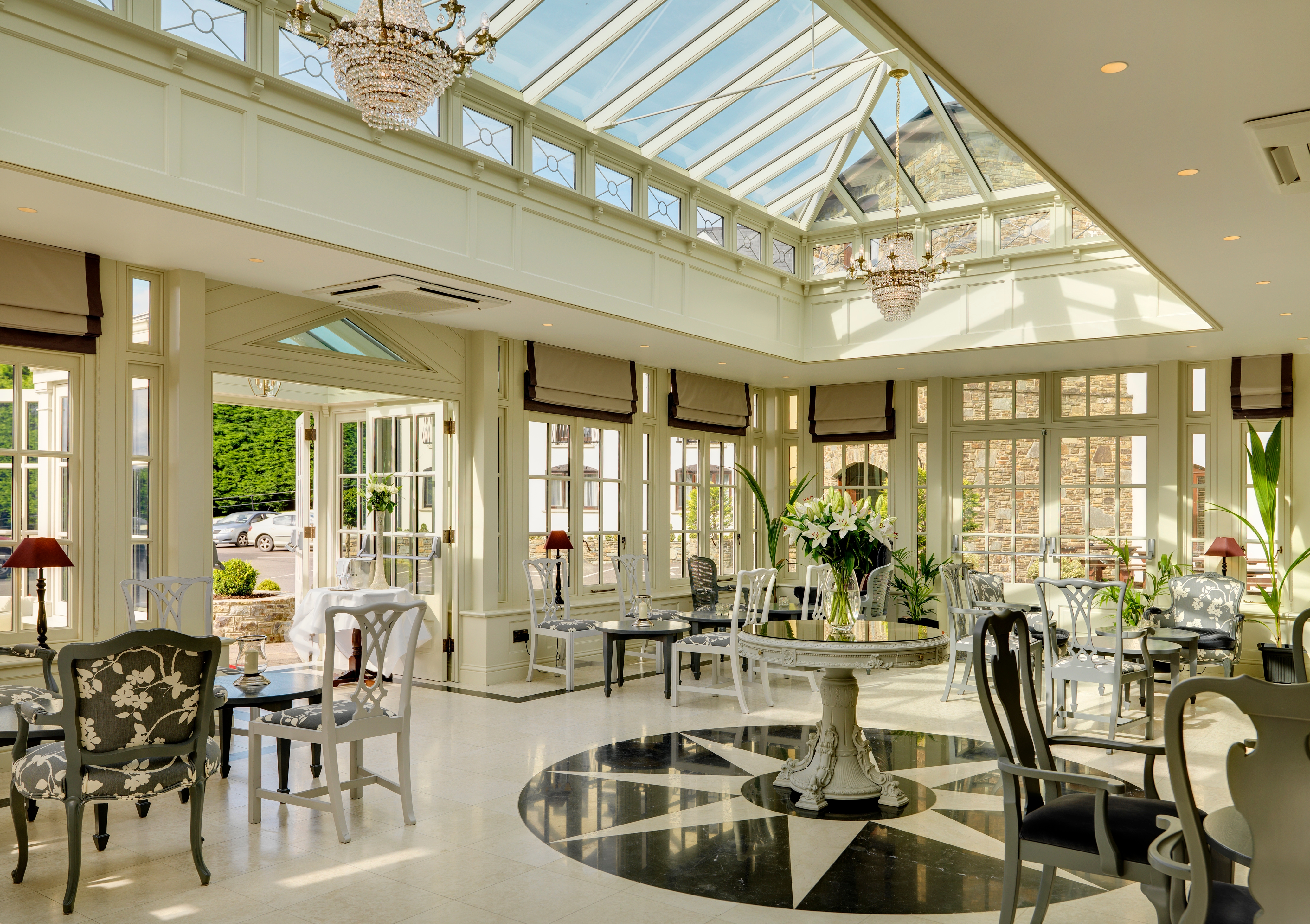 The Heights Hotel Killarney, photo 7 of 24