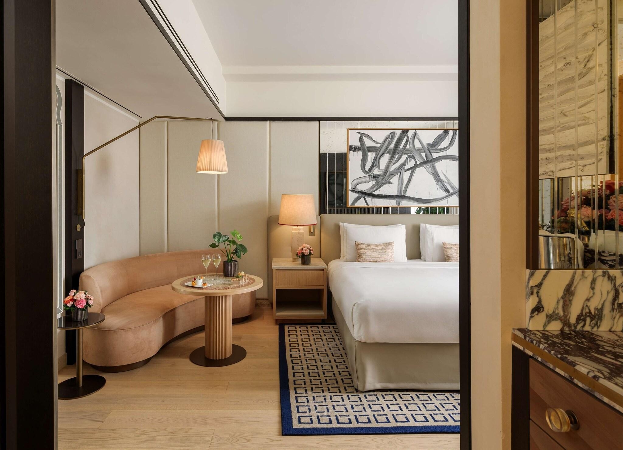 Park Hyatt Milan, photo 170 of 199