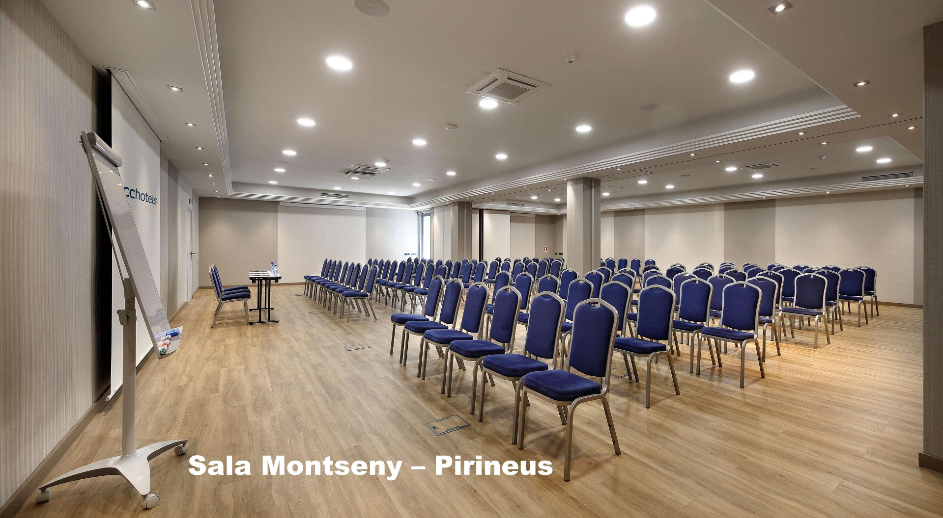 HCC St. Moritz Hotel, photo 157 of 177