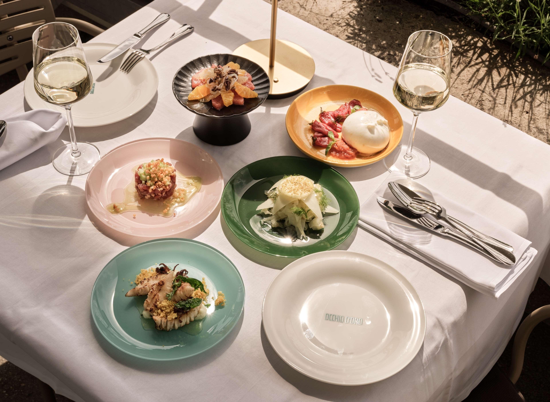 Flemings Selection Hotel Frankfurt-City, photo 75 of 126
