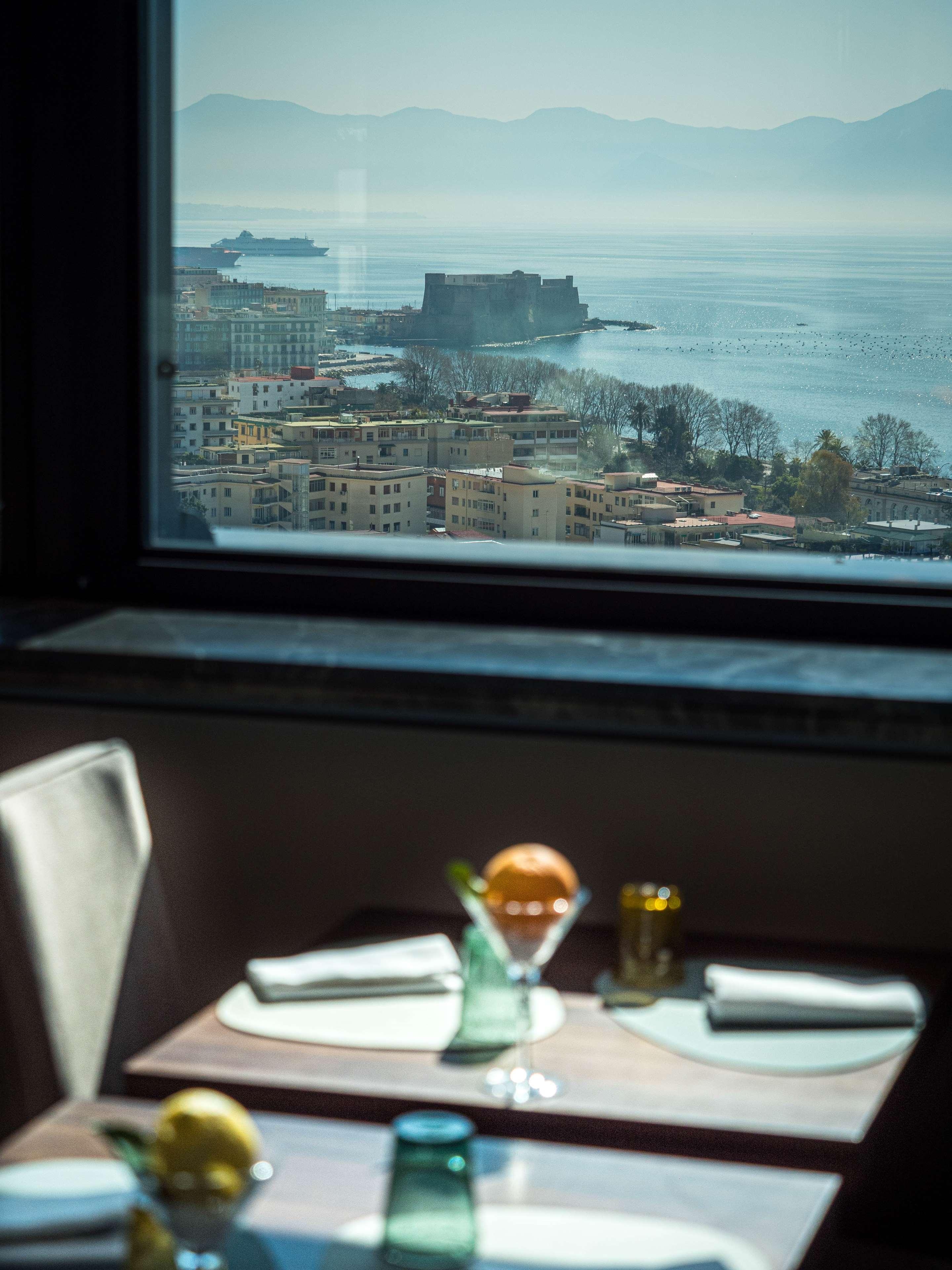 De Bonart Naples - Curio Collection by Hilton, photo 110 of 132