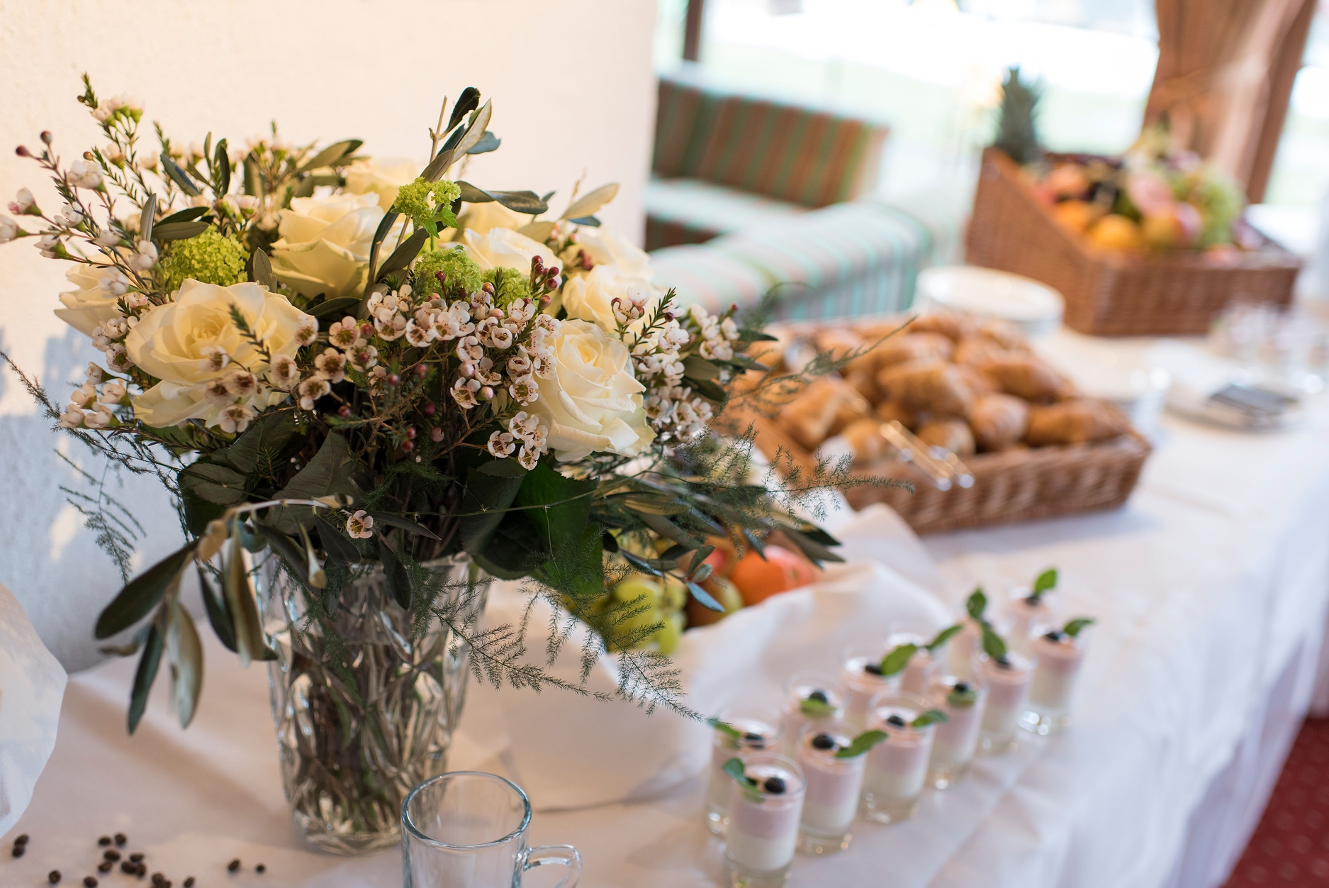 Sunstar Hotel Grindelwald, photo 20 of 24