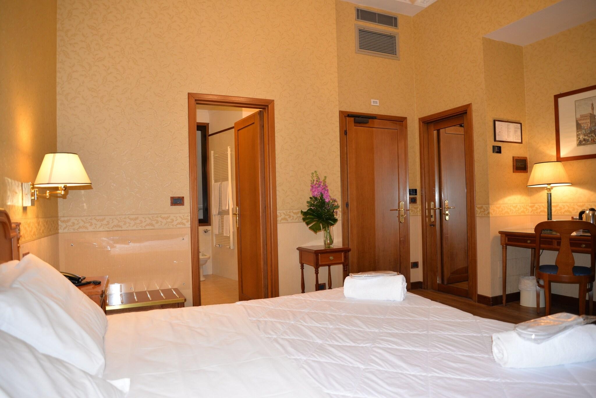 Strozzi Palace Hotel, photo 50 of 87