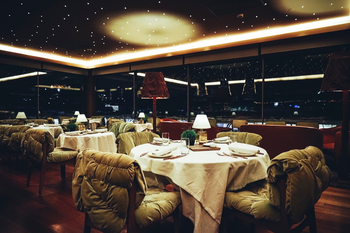 New Hotel, photo 61 of 88