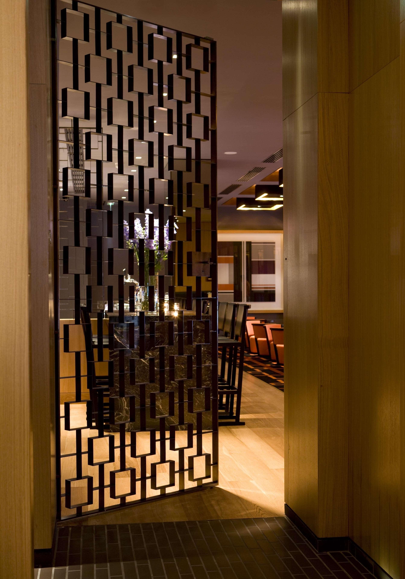 Fitzwilliam Belfast, photo 108 of 116