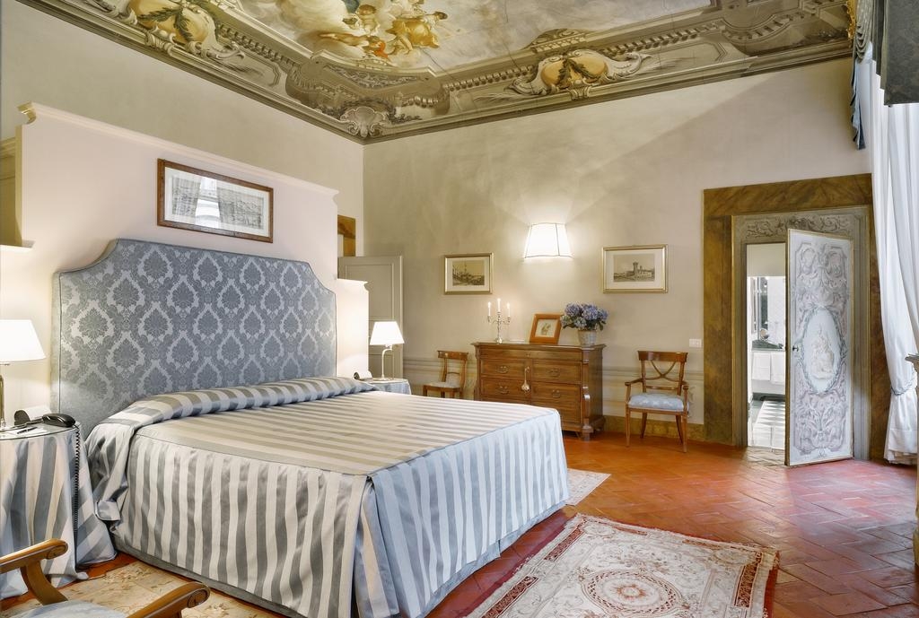 Palazzo Niccolini Al Duomo, photo 18 of 69