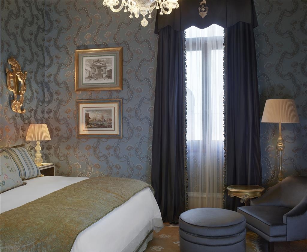The Gritti Palace, a Luxury Collection Hotel, photo 51 of 199