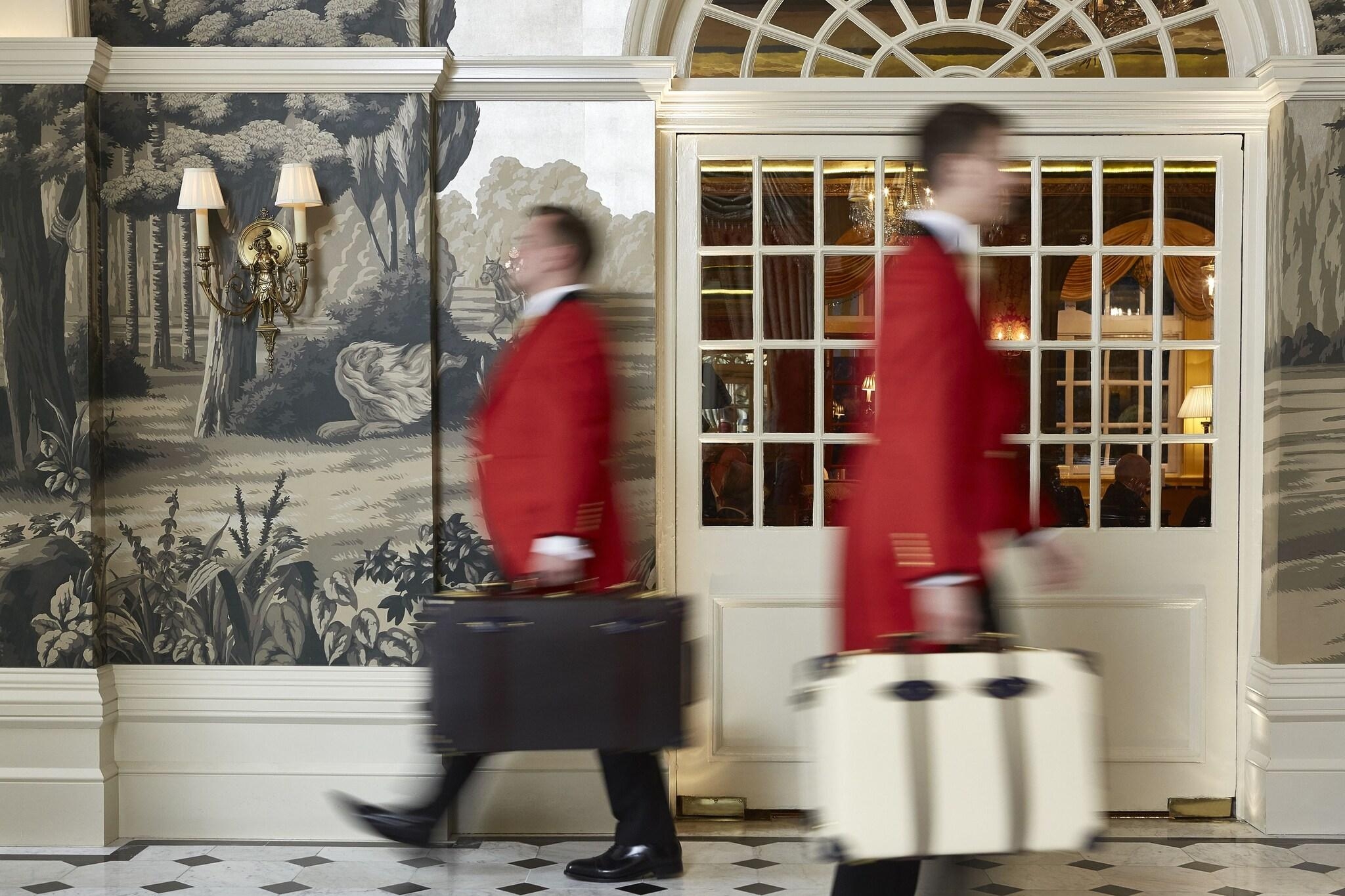 The Goring, photo 25 of 42