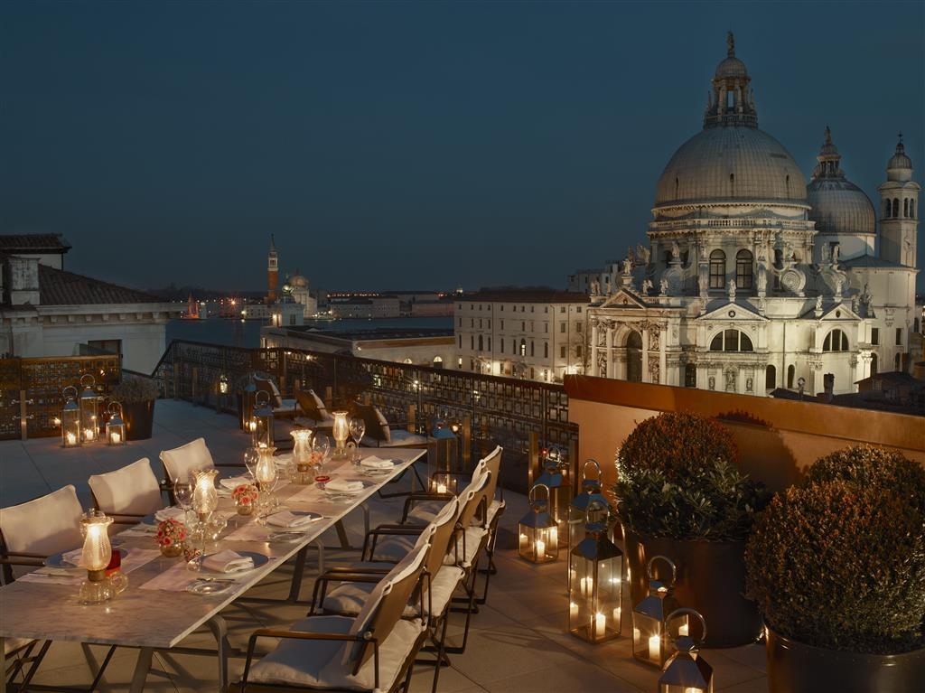 The Gritti Palace, a Luxury Collection Hotel, photo 159 of 199