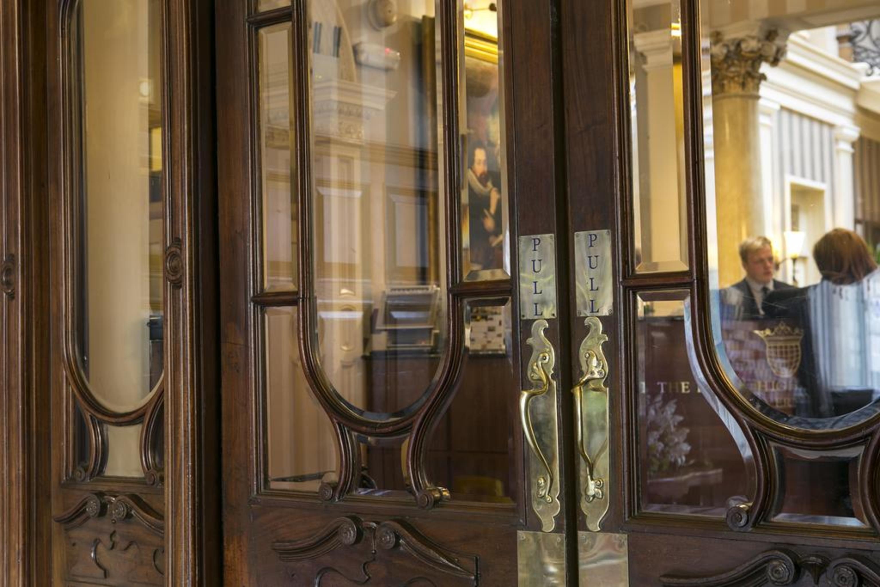 Royal Highland, photo 1 of 41