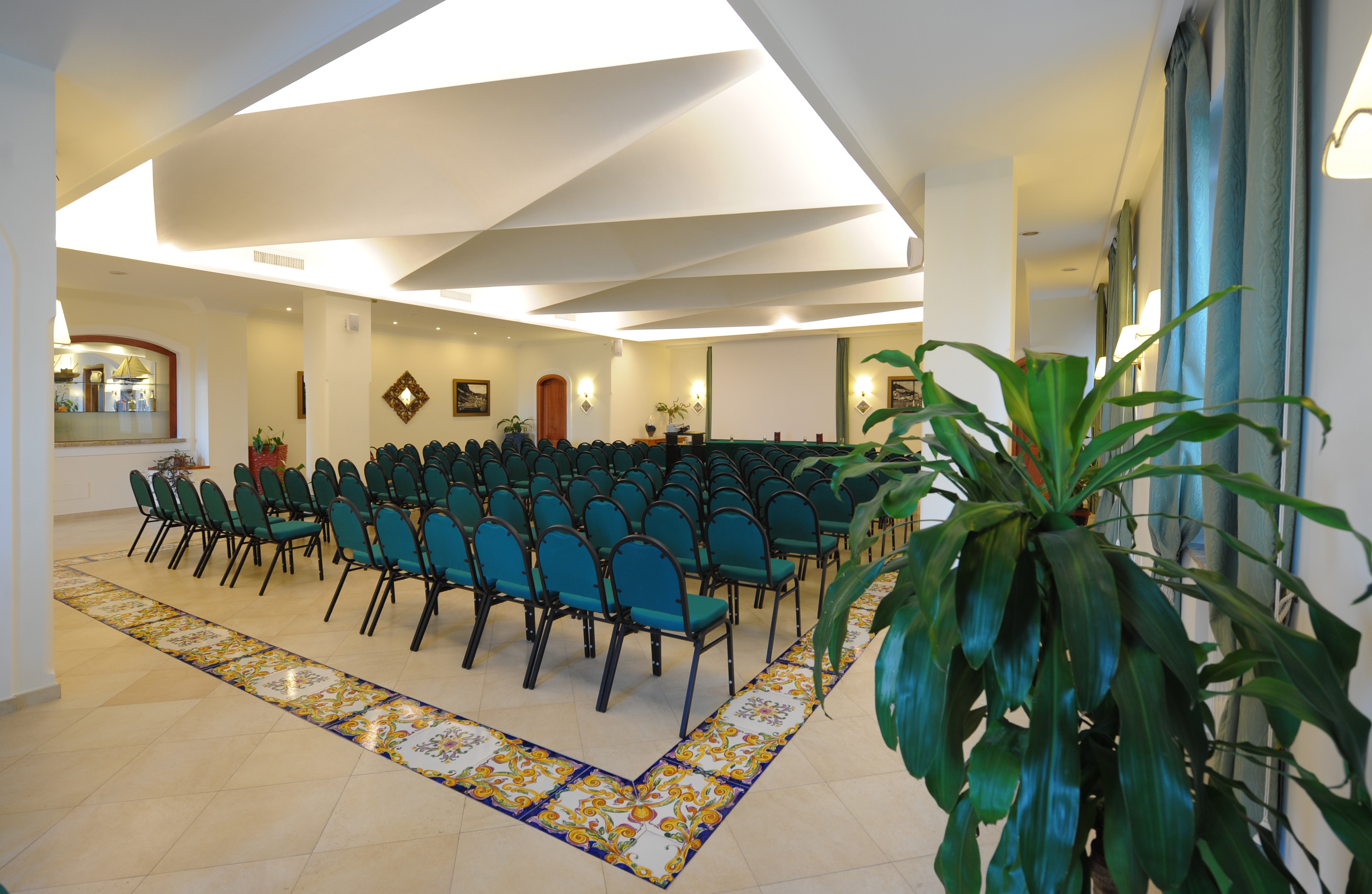 La Bussola, photo 20 of 28
