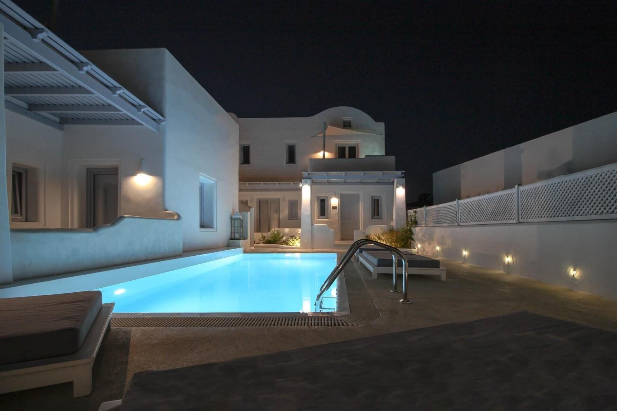 Palmariva Villas, photo 72 of 97