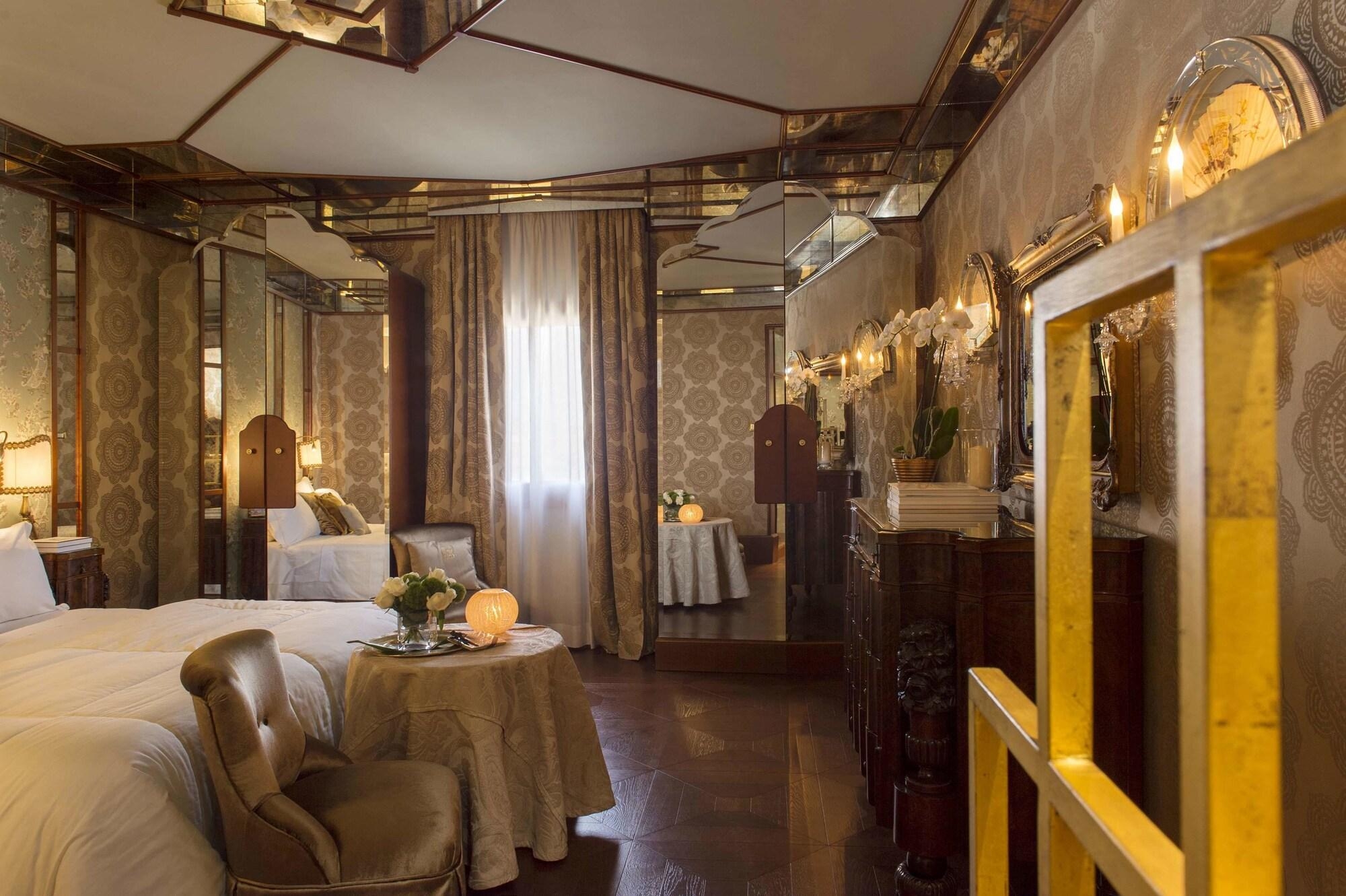 Metropole Hotel Venezia SPA&amp;Wellness, photo 13 of 60