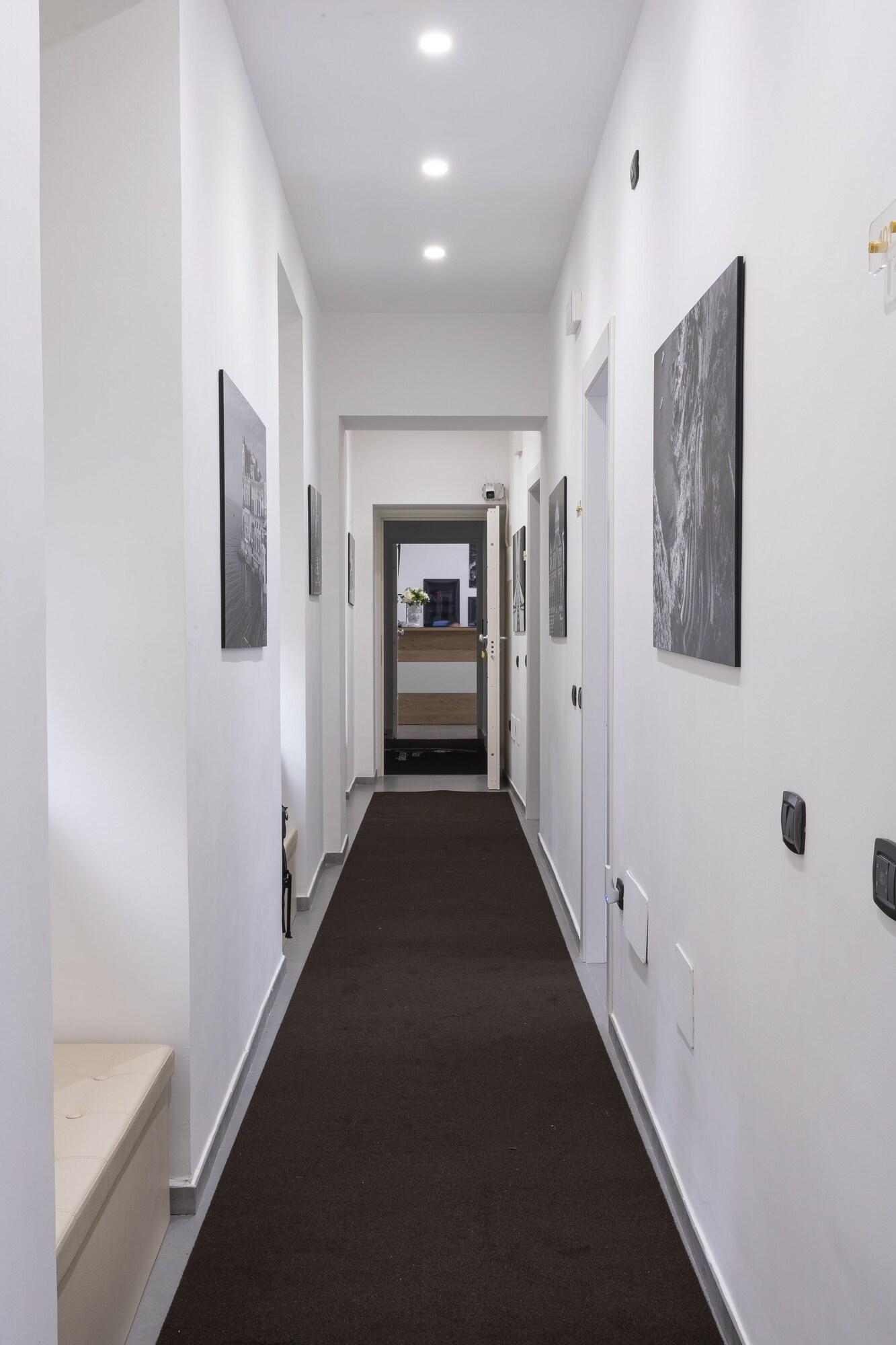 Palazzo Sant'Arcangelo, photo 30 of 70
