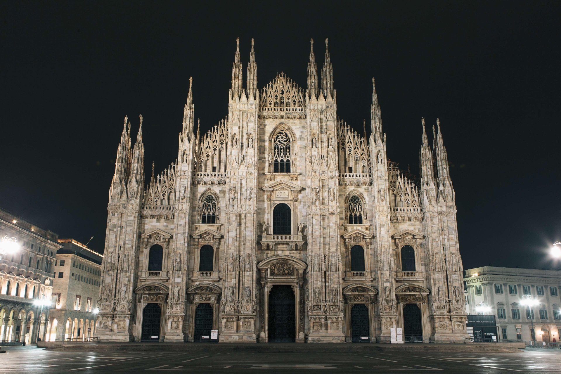 Park Hyatt Milan, photo 33 of 199