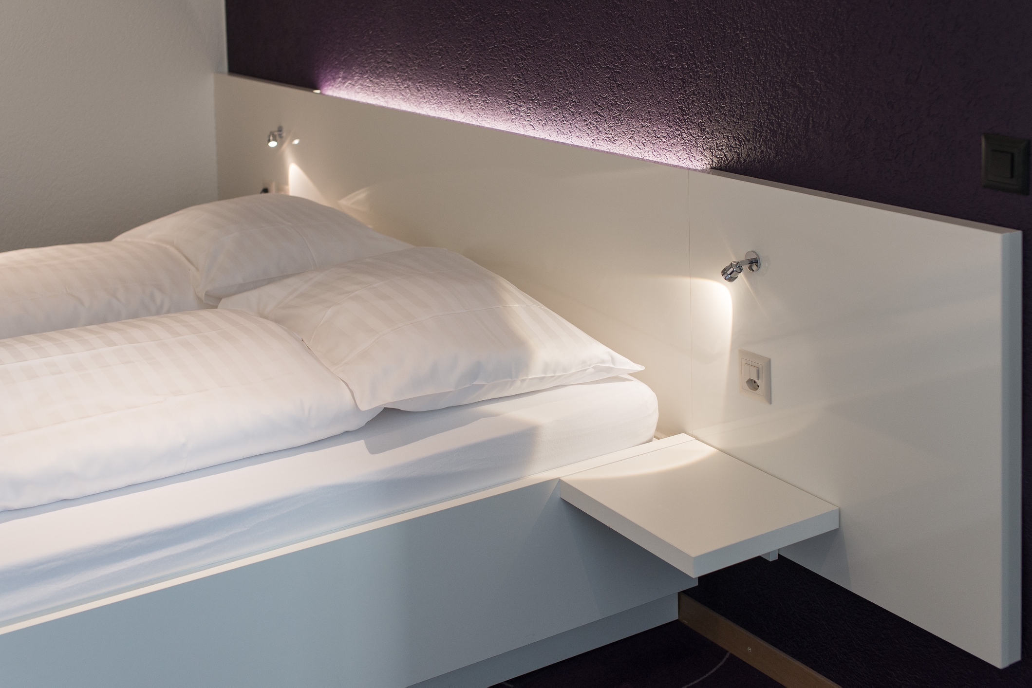 The Hey Hotel, photo 16 of 46