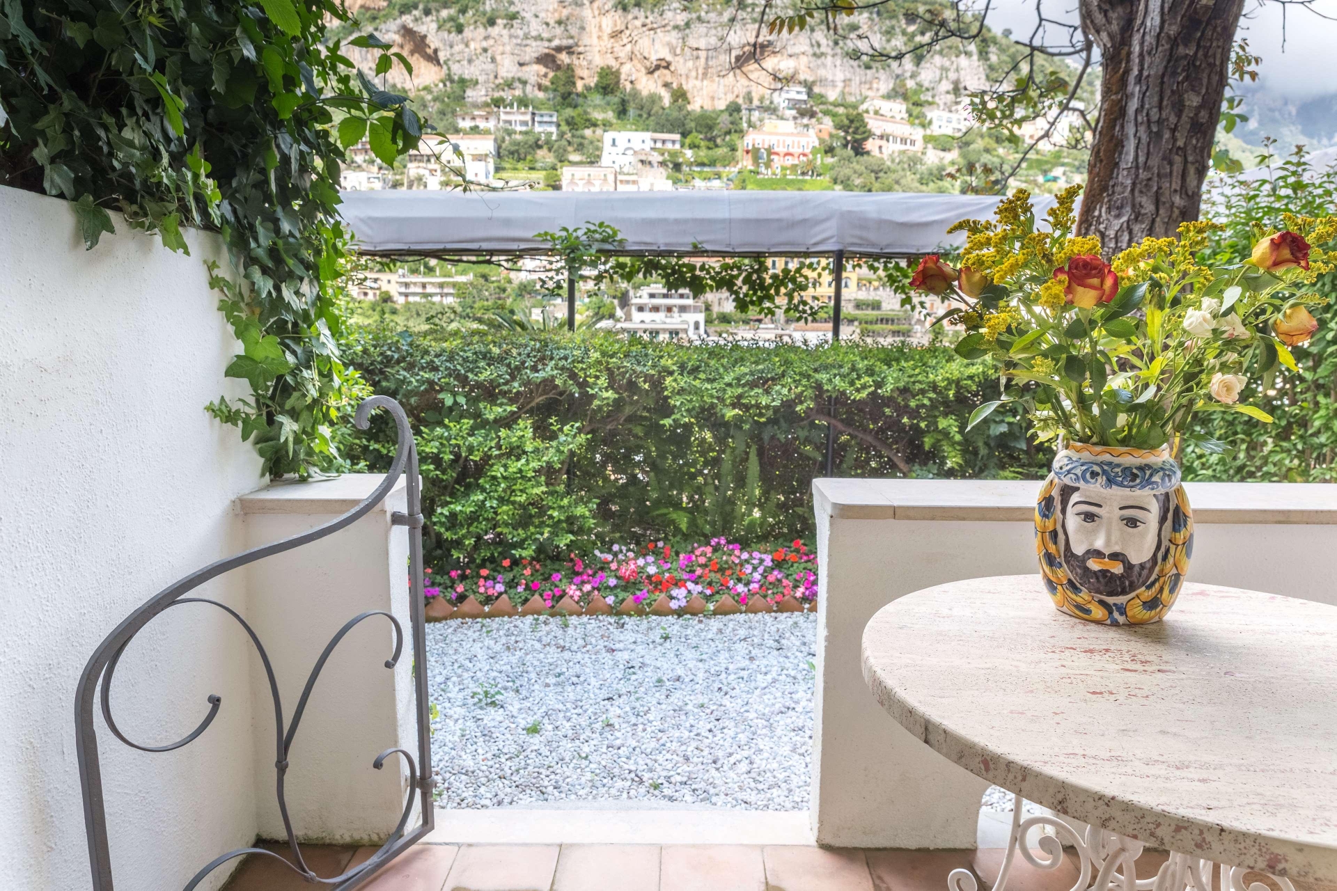 Hotel Poseidon, photo 95 of 179