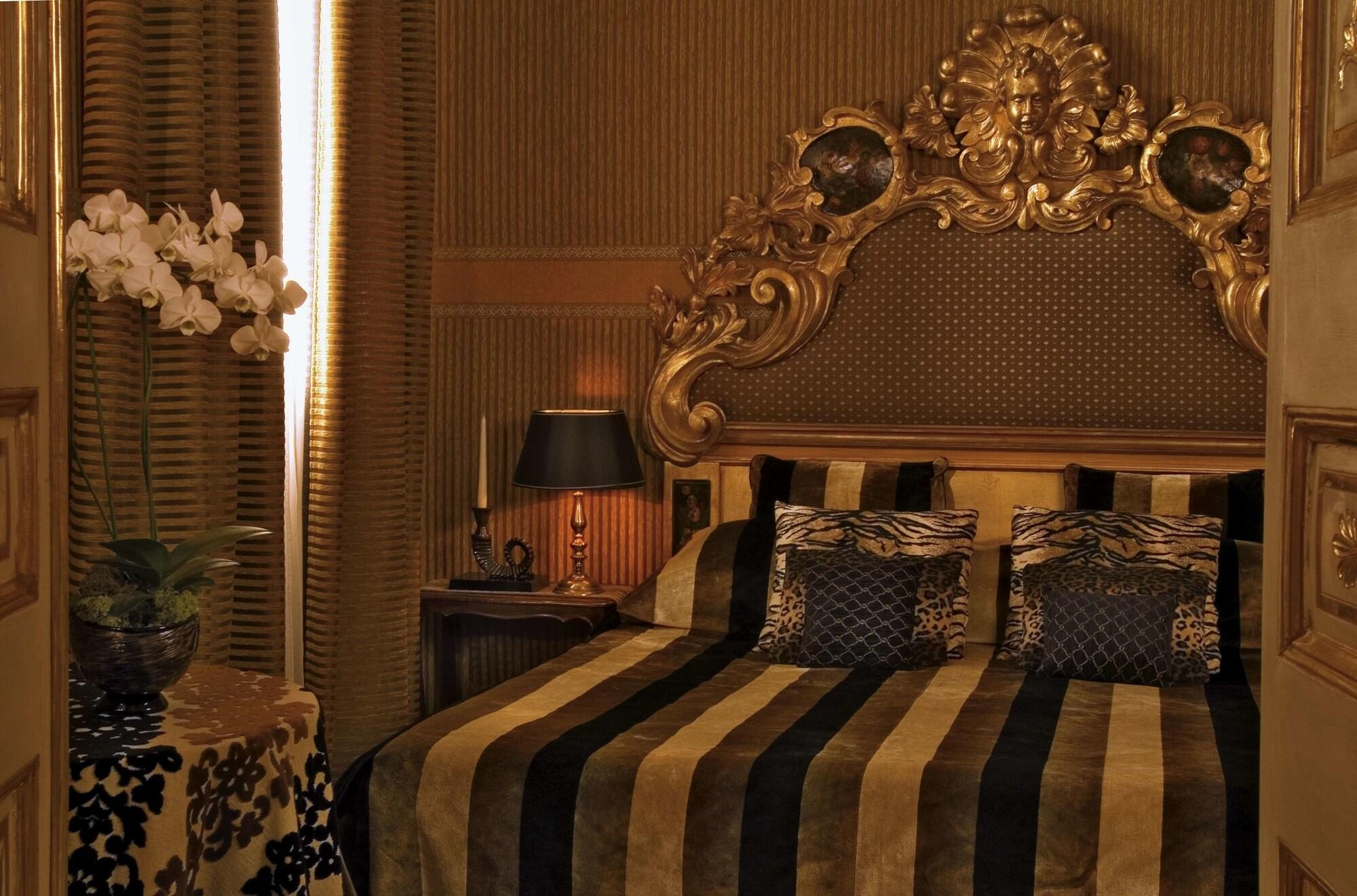 Metropole Hotel Venezia SPA&amp;Wellness, photo 17 of 60