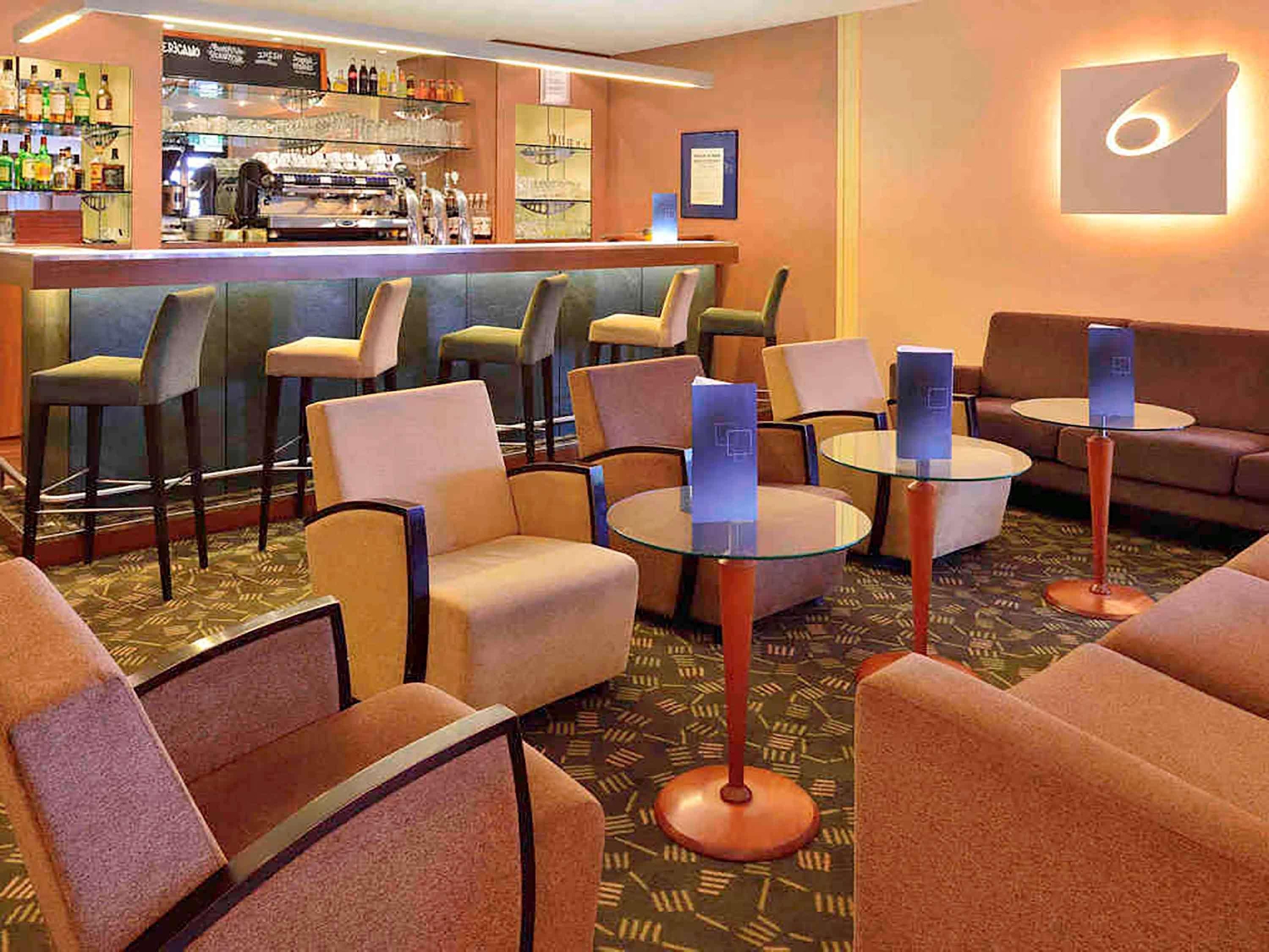 Novotel Bayeux, photo 151 of 192