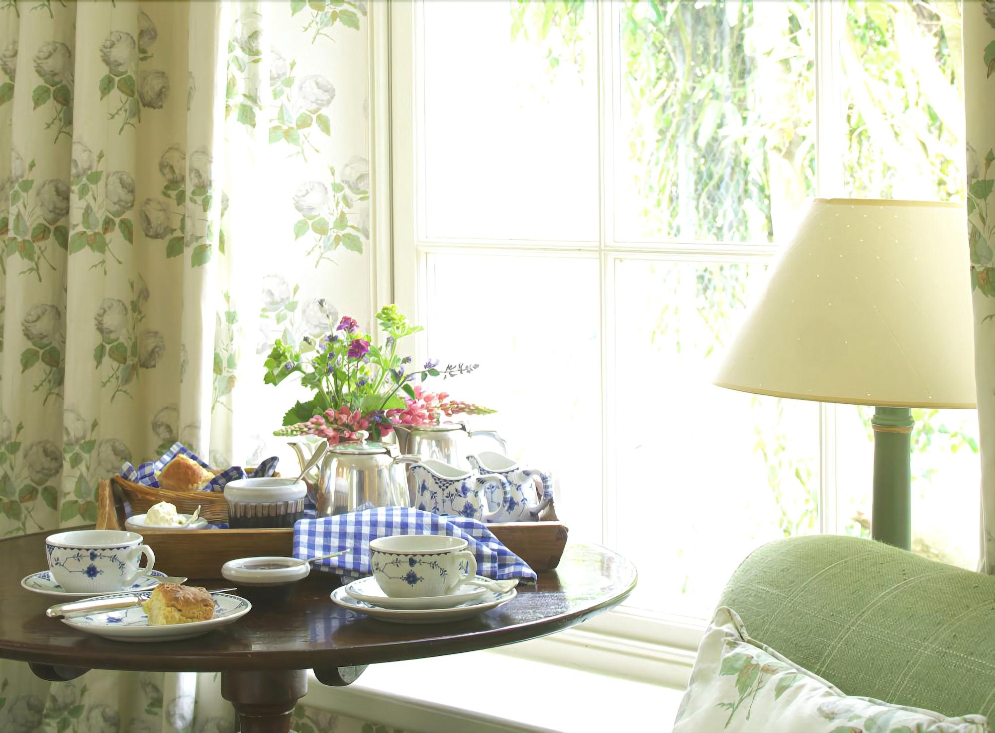 Ballymaloe House Hotel, photo 61 of 163