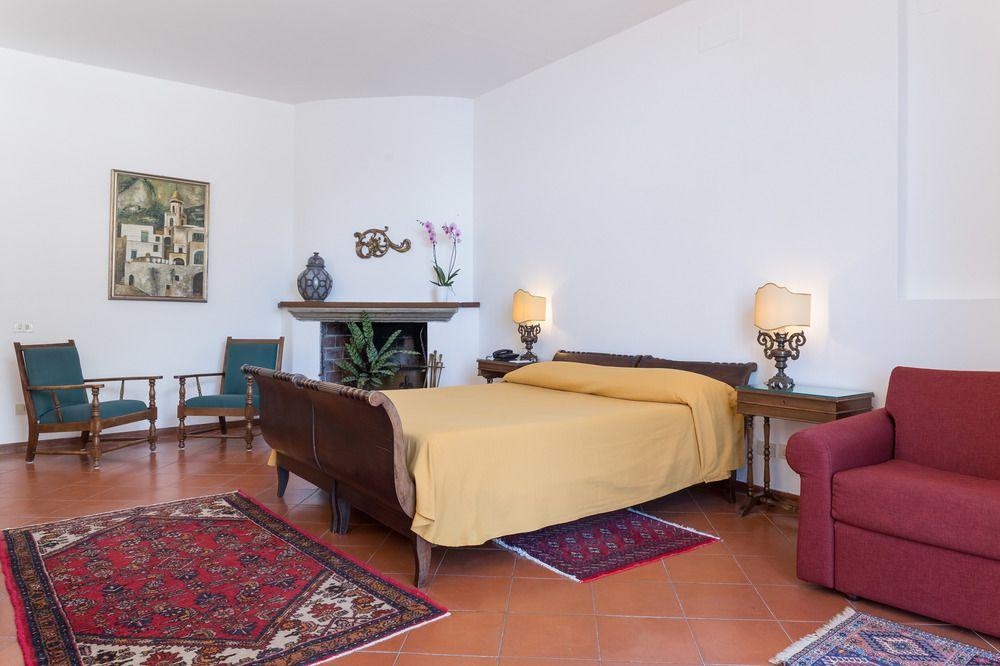 Hotel Poseidon, photo 9 of 179