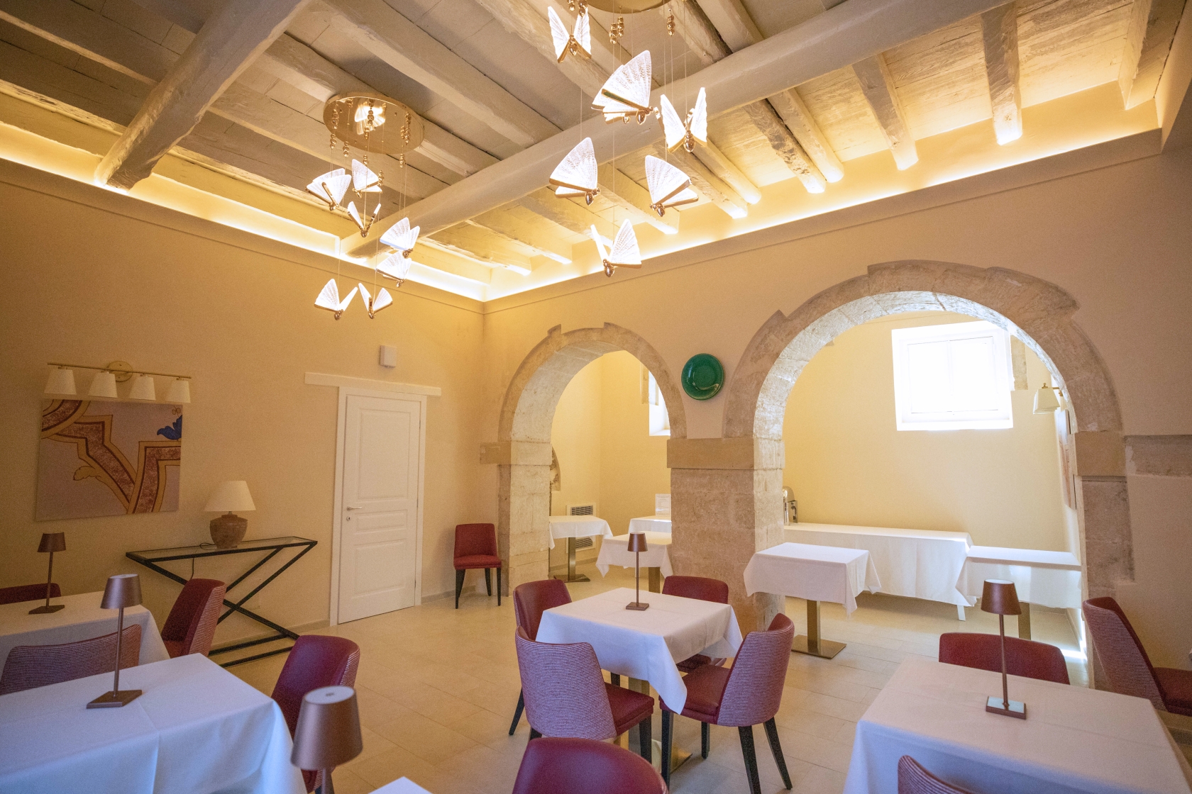 Lanterne Magiche Ortigia, photo 9 of 15