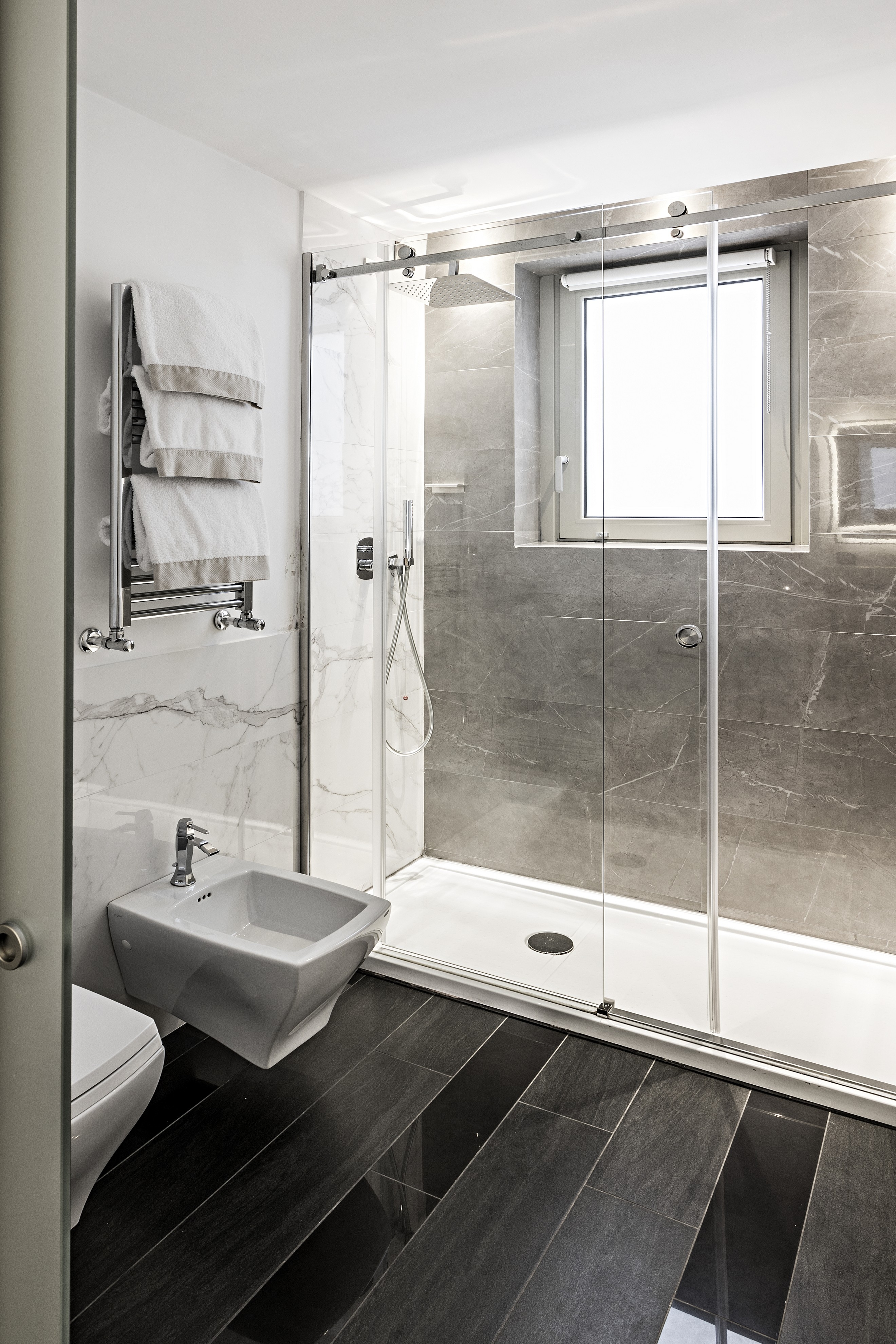 Palazzo Navona, photo 34 of 48