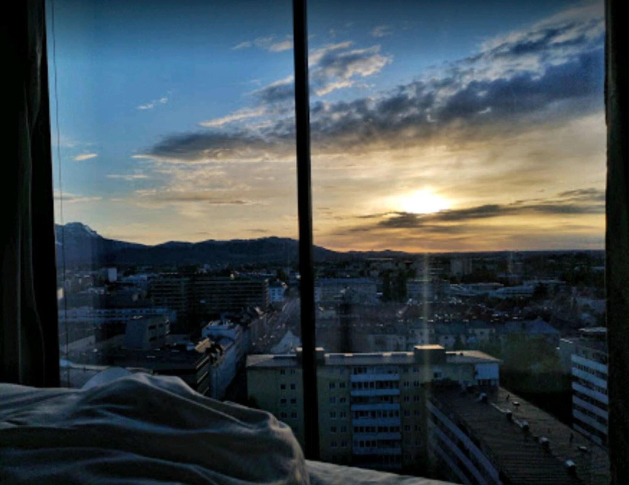 Arte Hotel Salzburg, photo 53 of 170