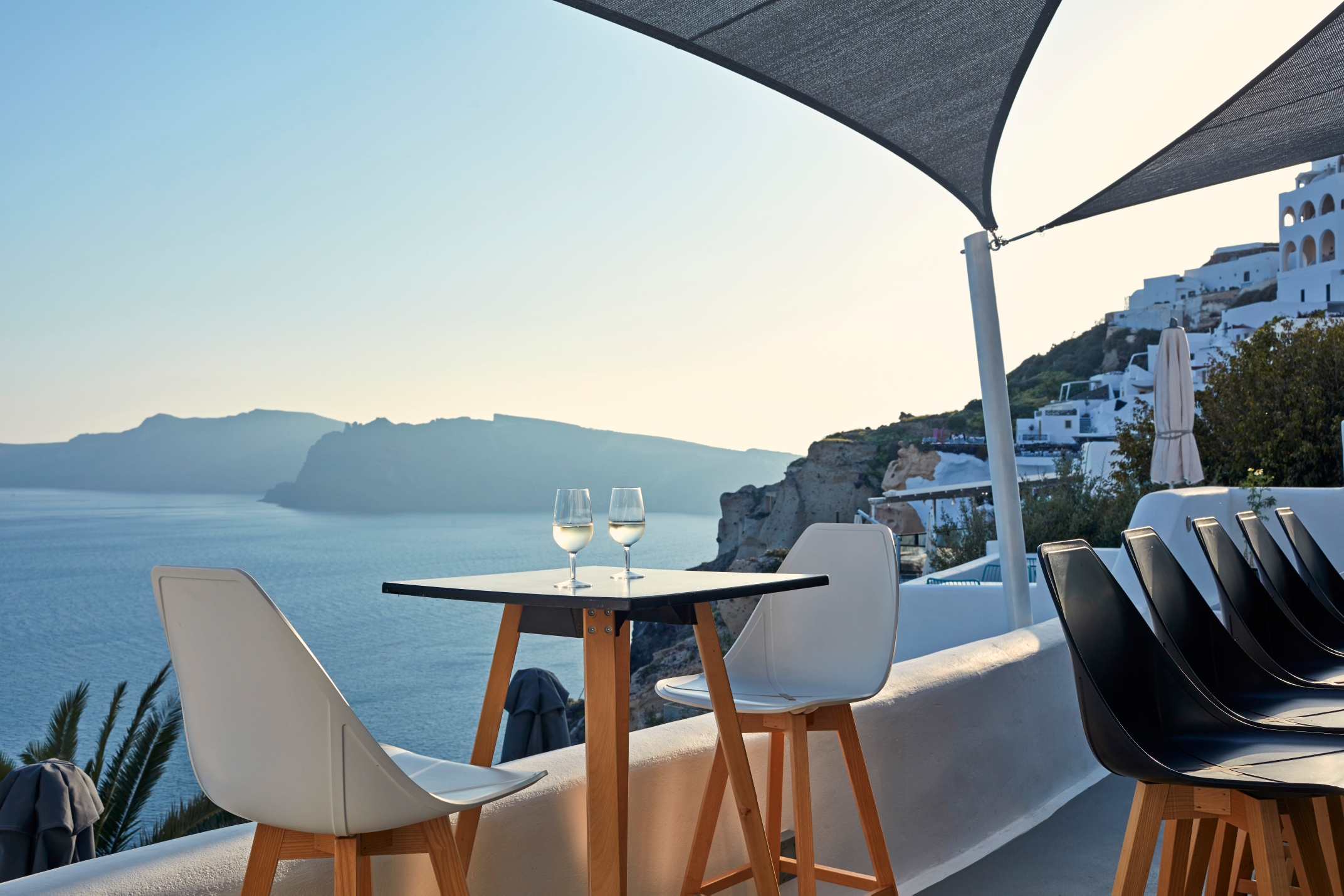Villaki Oia, photo 2 of 14