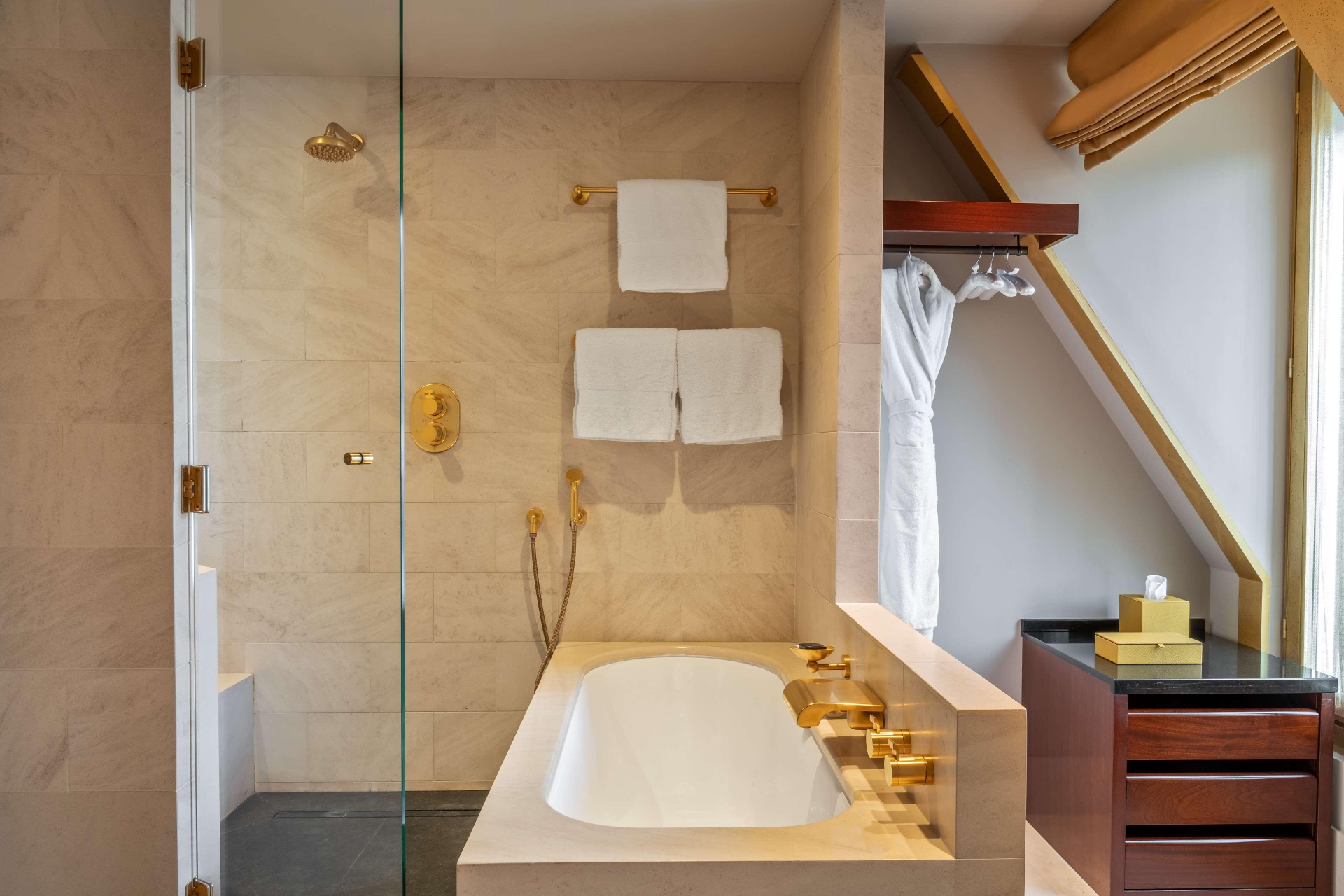 Park Hyatt Paris-Vendome, photo 17 of 199