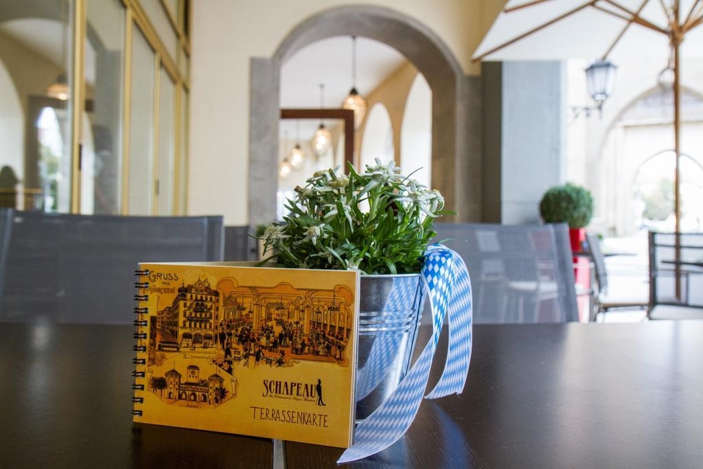 Torbrau, photo 1 of 58
