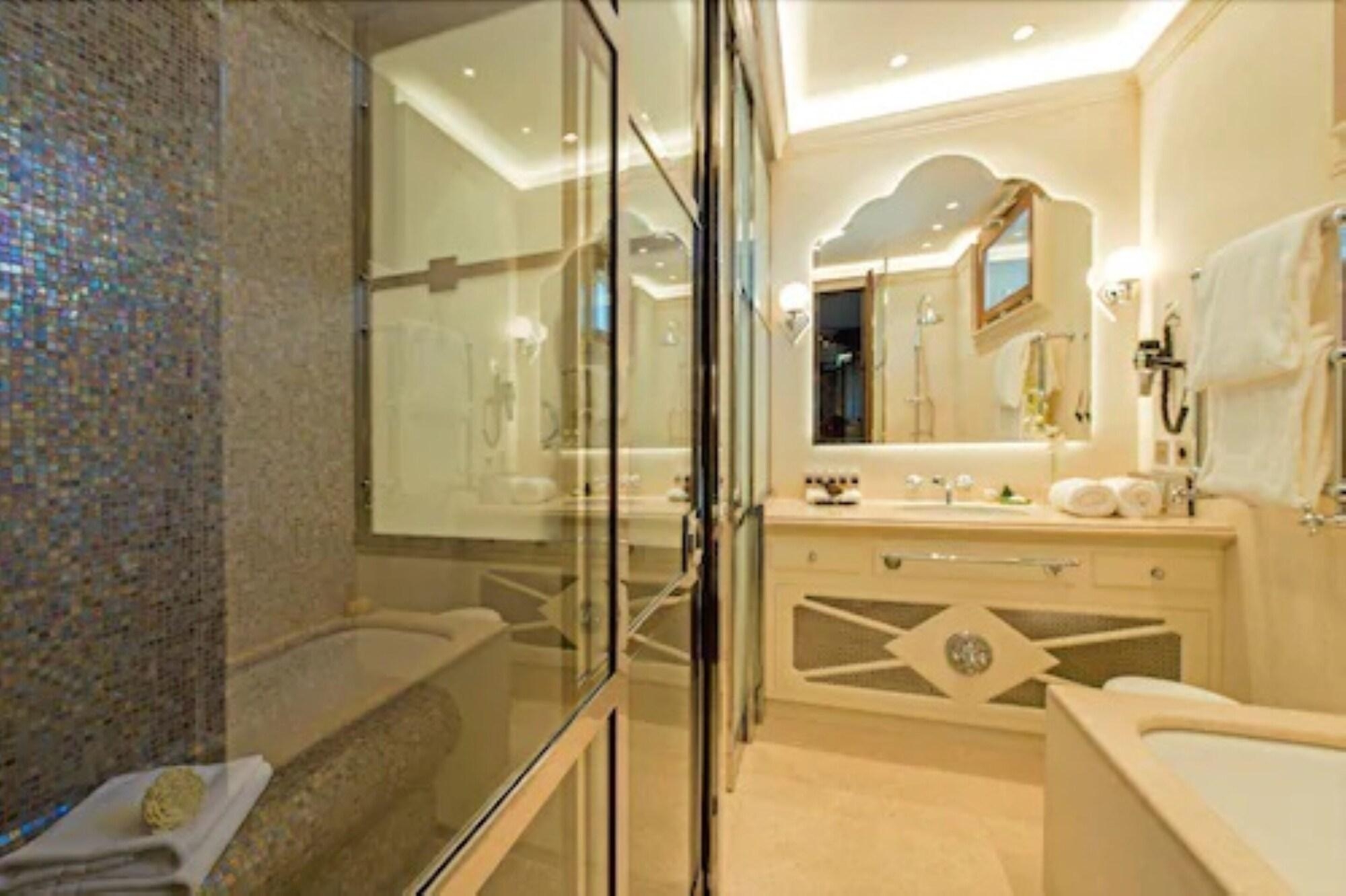 Metropole Hotel Venezia SPA&amp;Wellness, photo 40 of 60