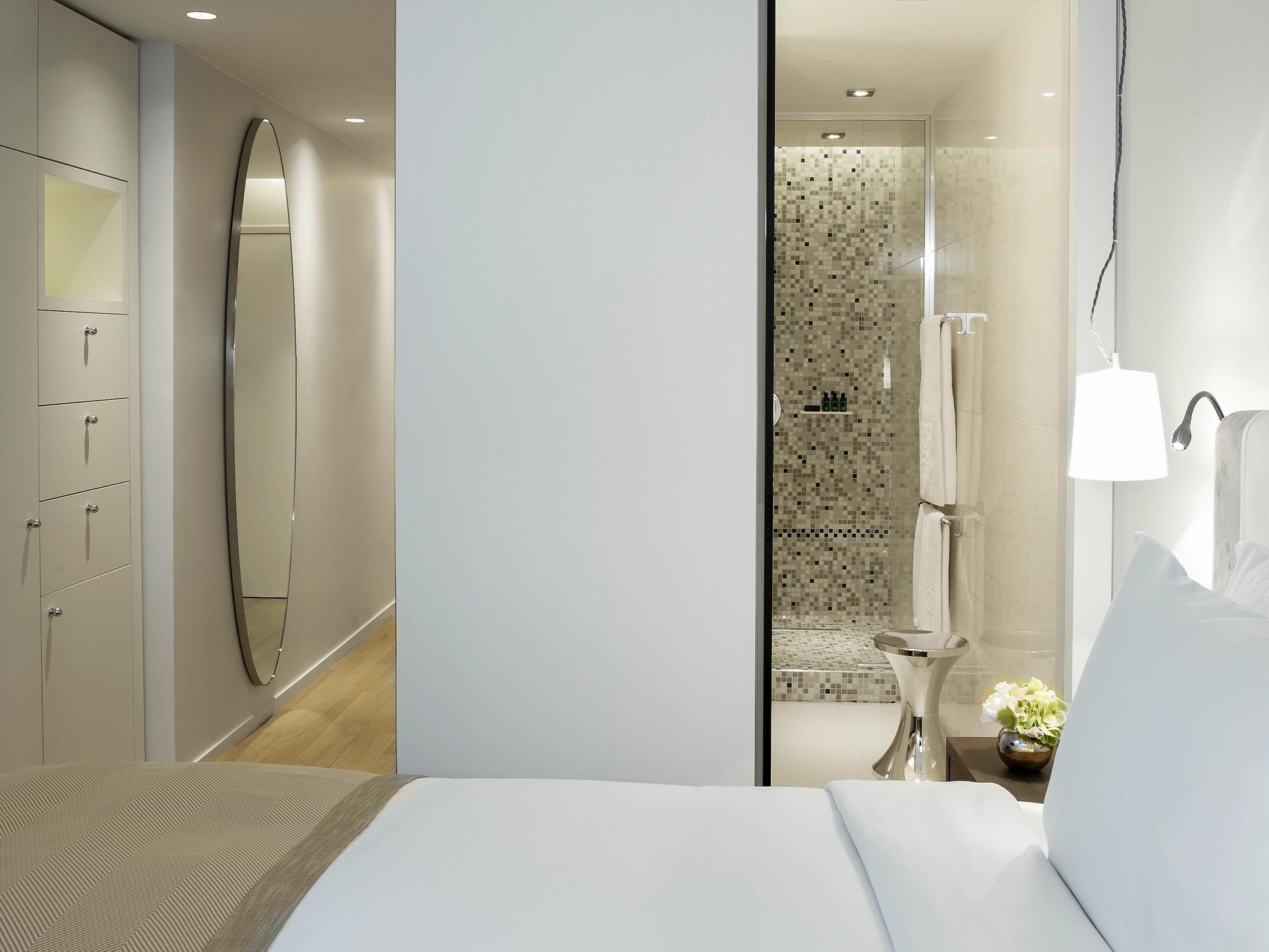 Sofitel Paris Arc de Triomphe, photo 76 of 199