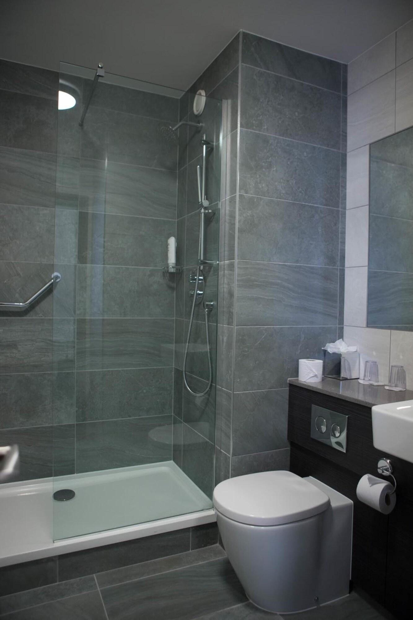 Maldron Hotel Pearse Street, photo 39 of 47