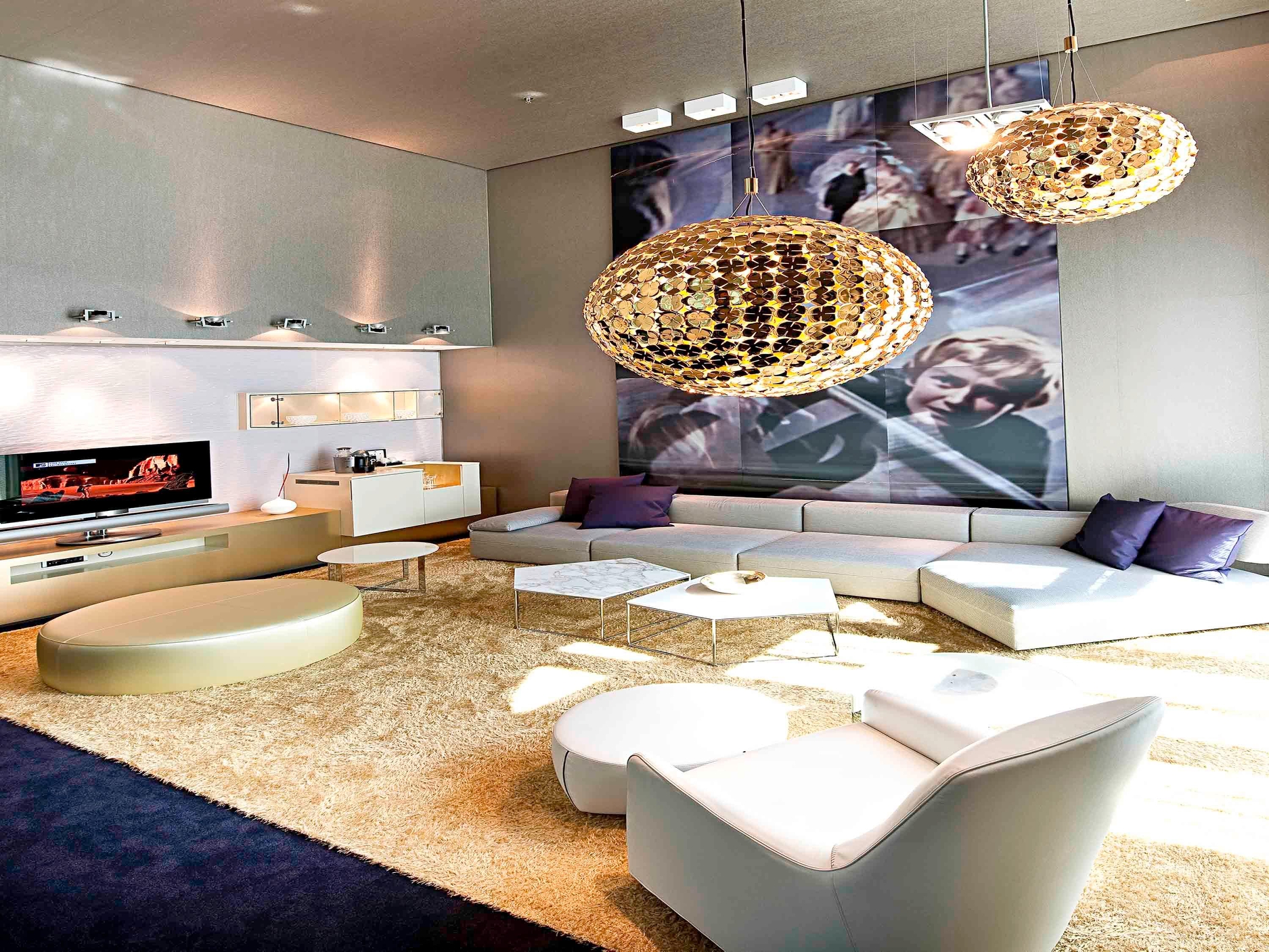 Sofitel Munich Bayerpost, photo 90 of 199