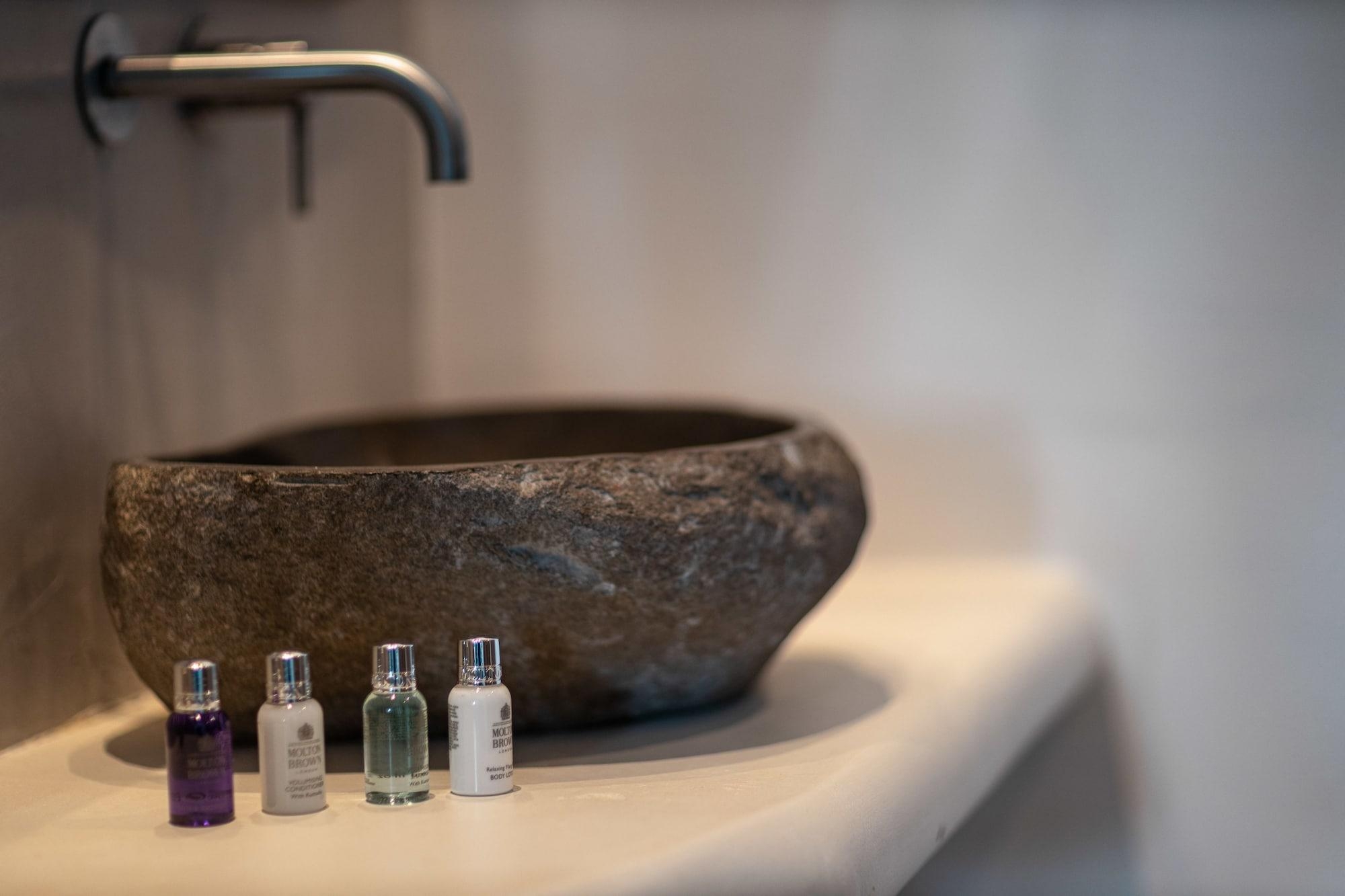 Sandaya Luxury Suites, photo 199 of 225