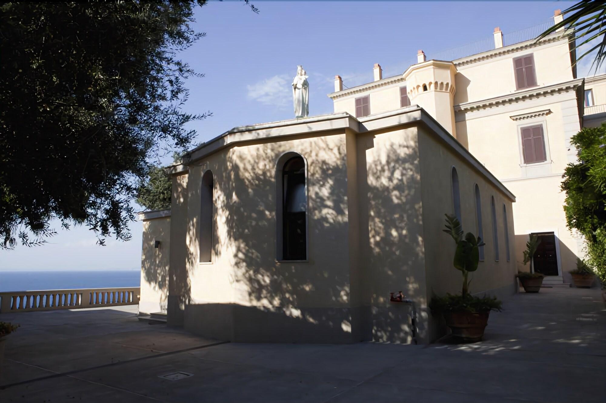 Villa Crawford, photo 17 of 94