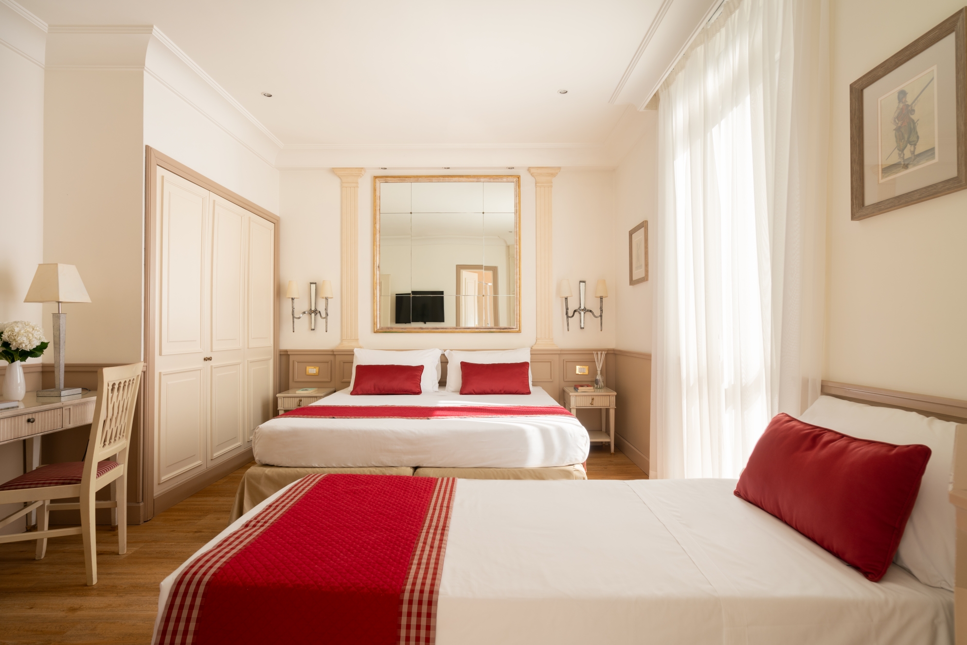 Villa Glori, photo 12 of 30