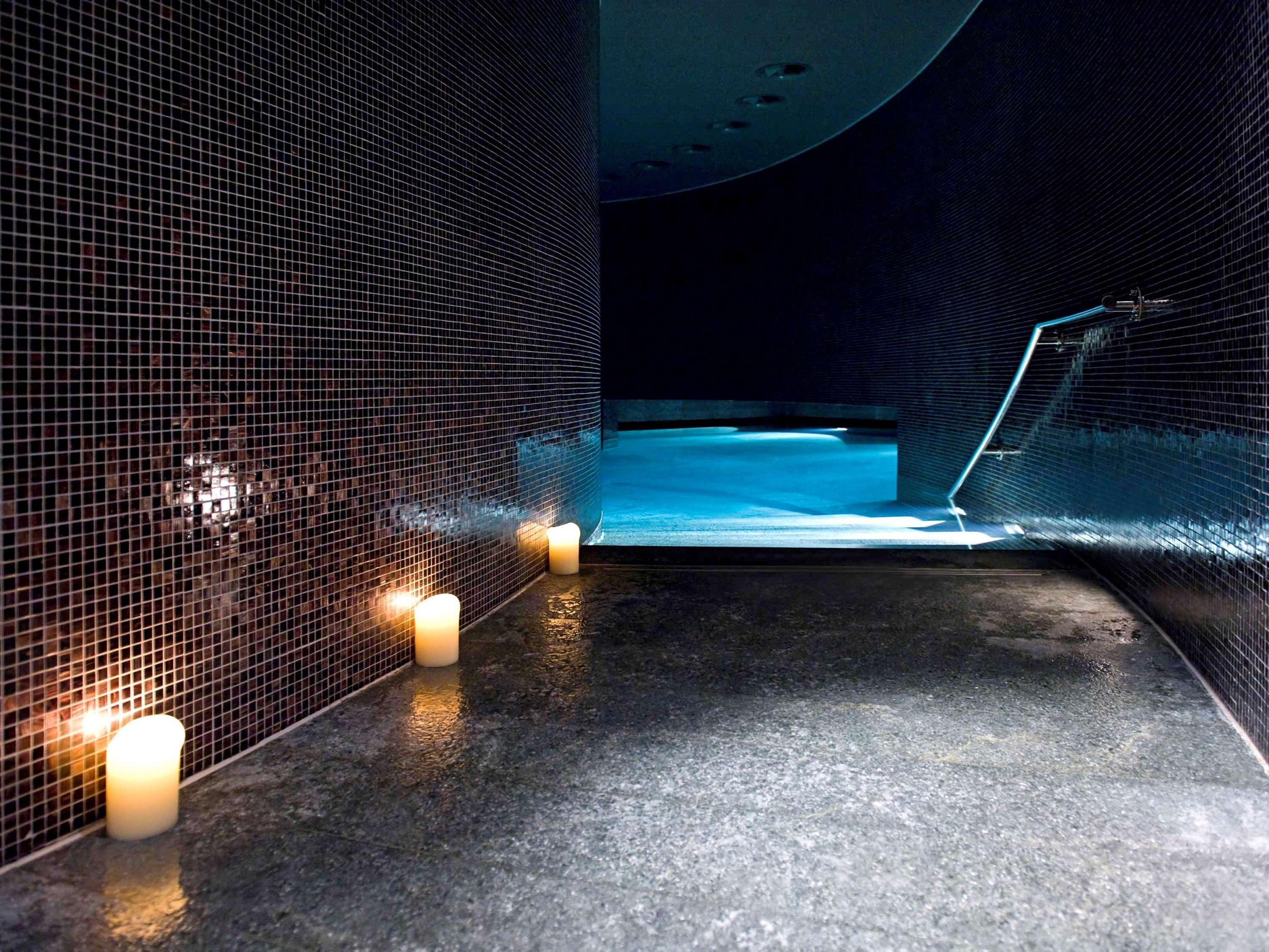 Sofitel Munich Bayerpost, photo 20 of 199