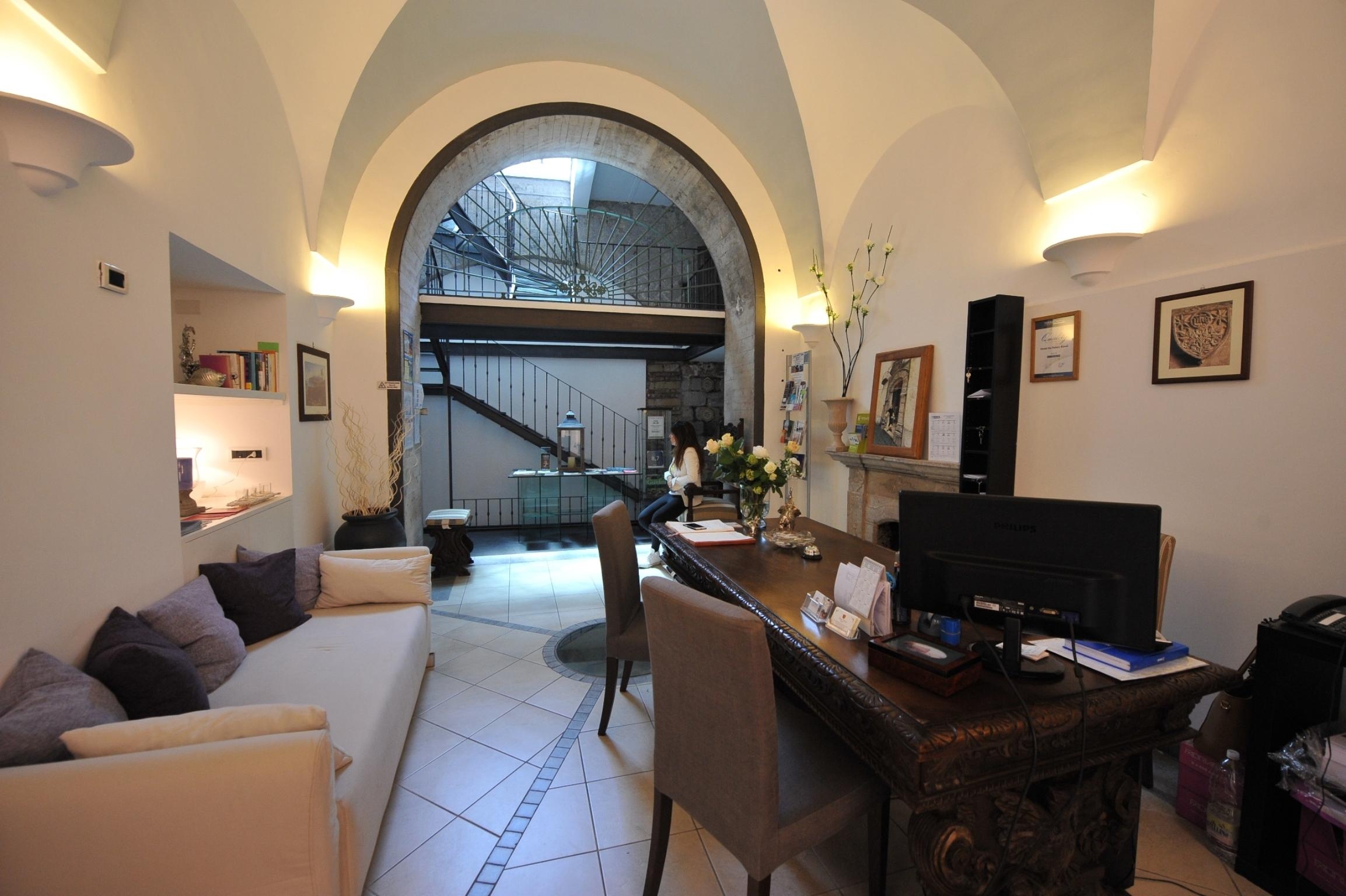 Rivoli Sorrento, photo 7 of 31