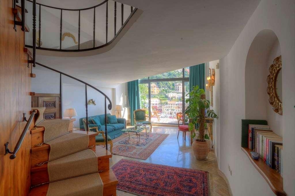 Hotel Poseidon, photo 92 of 179