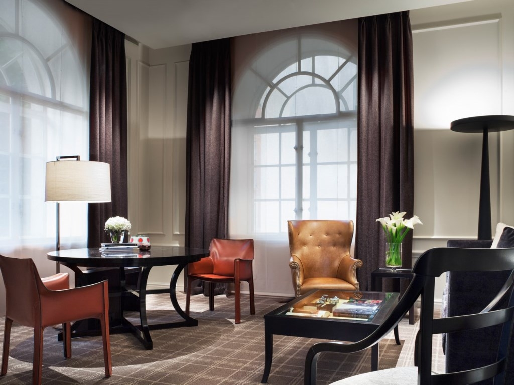 Rosewood London, photo 17 of 31