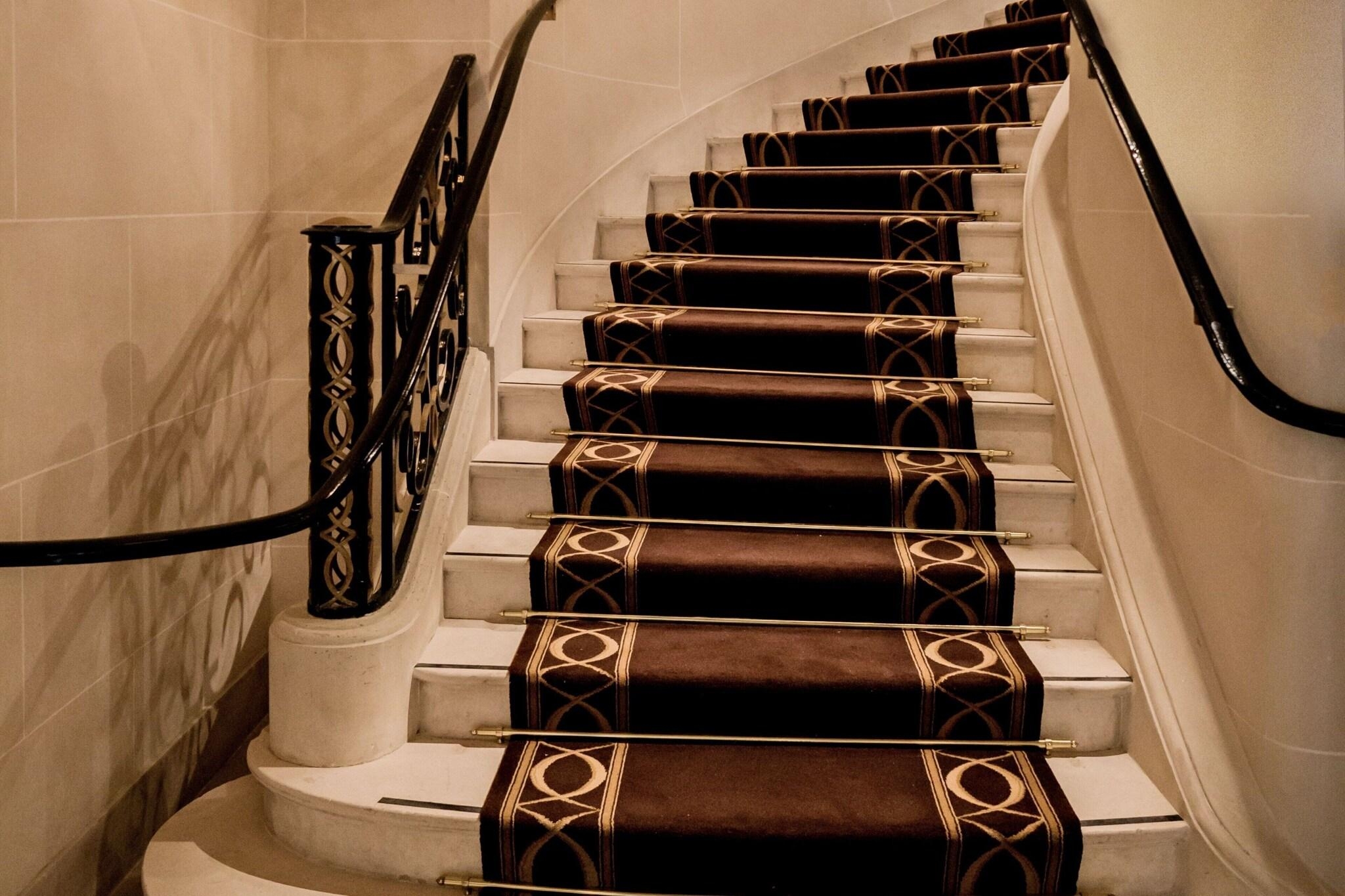 Prince De Galles, A Luxury Collection Hotel, photo 71 of 199