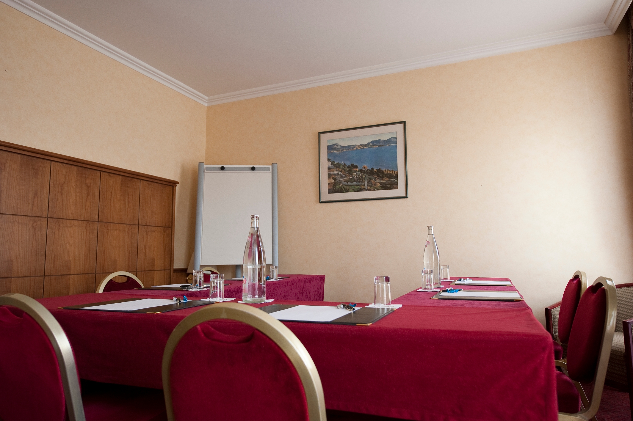 Hotel Aston La Scala, photo 34 of 45