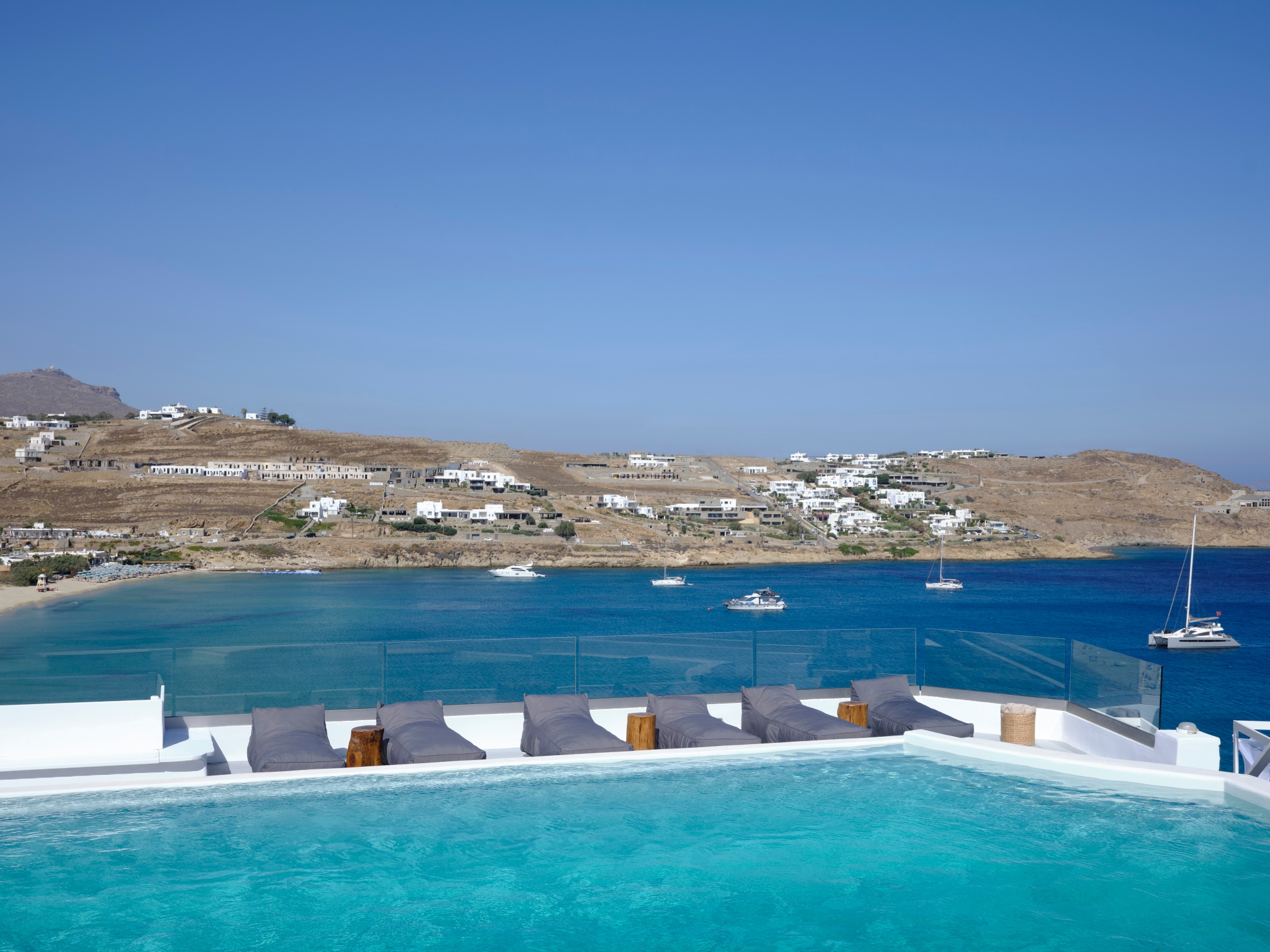 Pietra e Mare-Mykonos Moments, photo 18 of 24