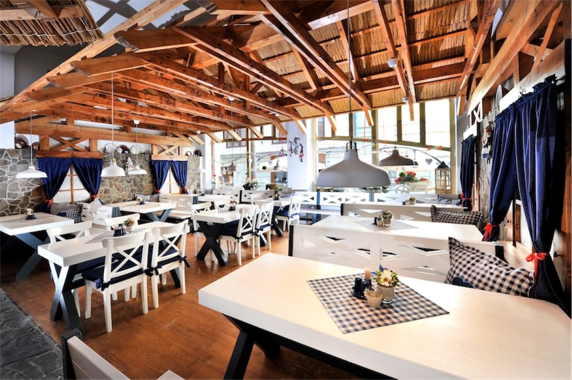 Aplend City Hotel Perugia, photo 8 of 13
