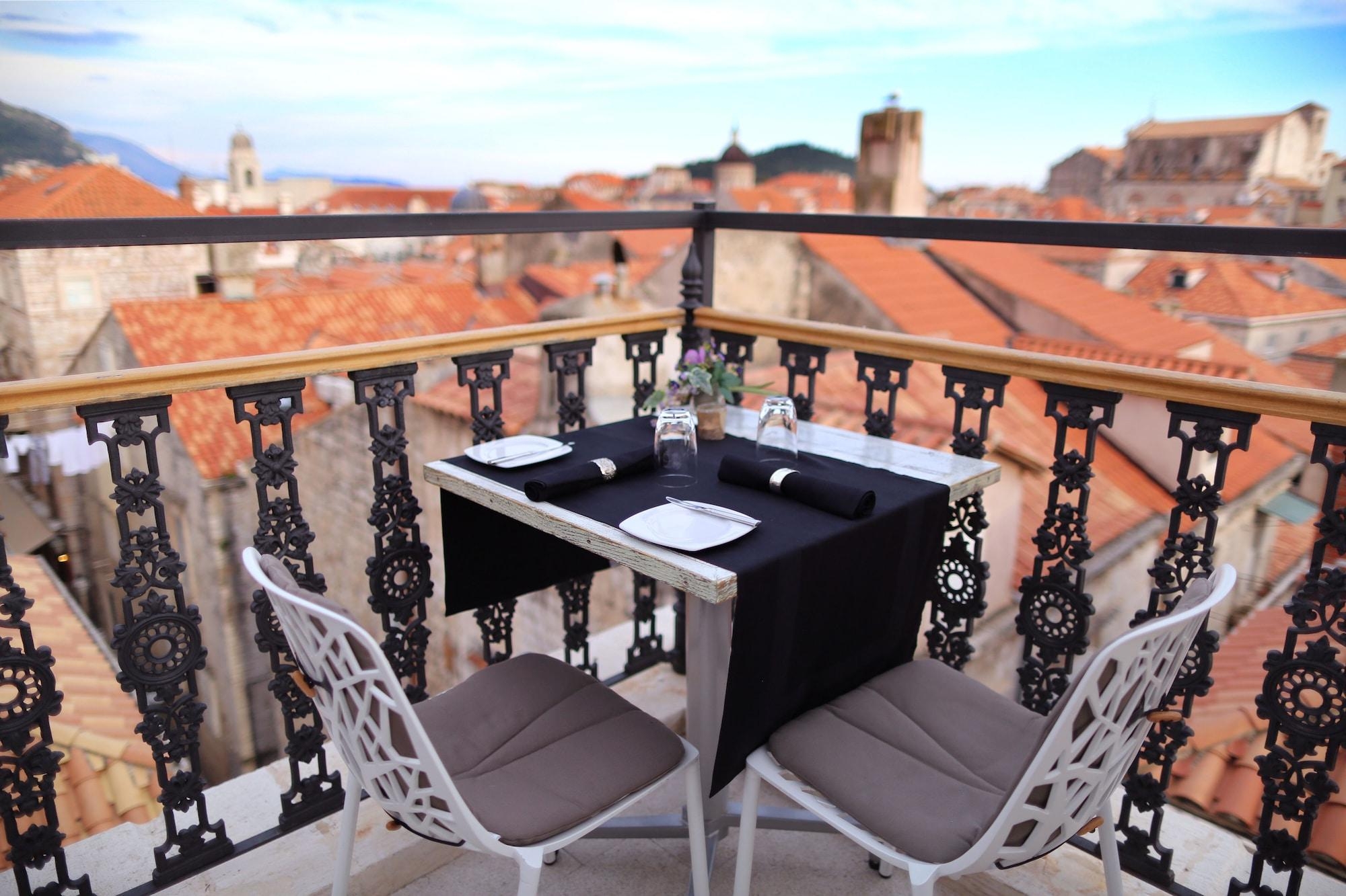 Prijeko Palace, photo 19 of 28