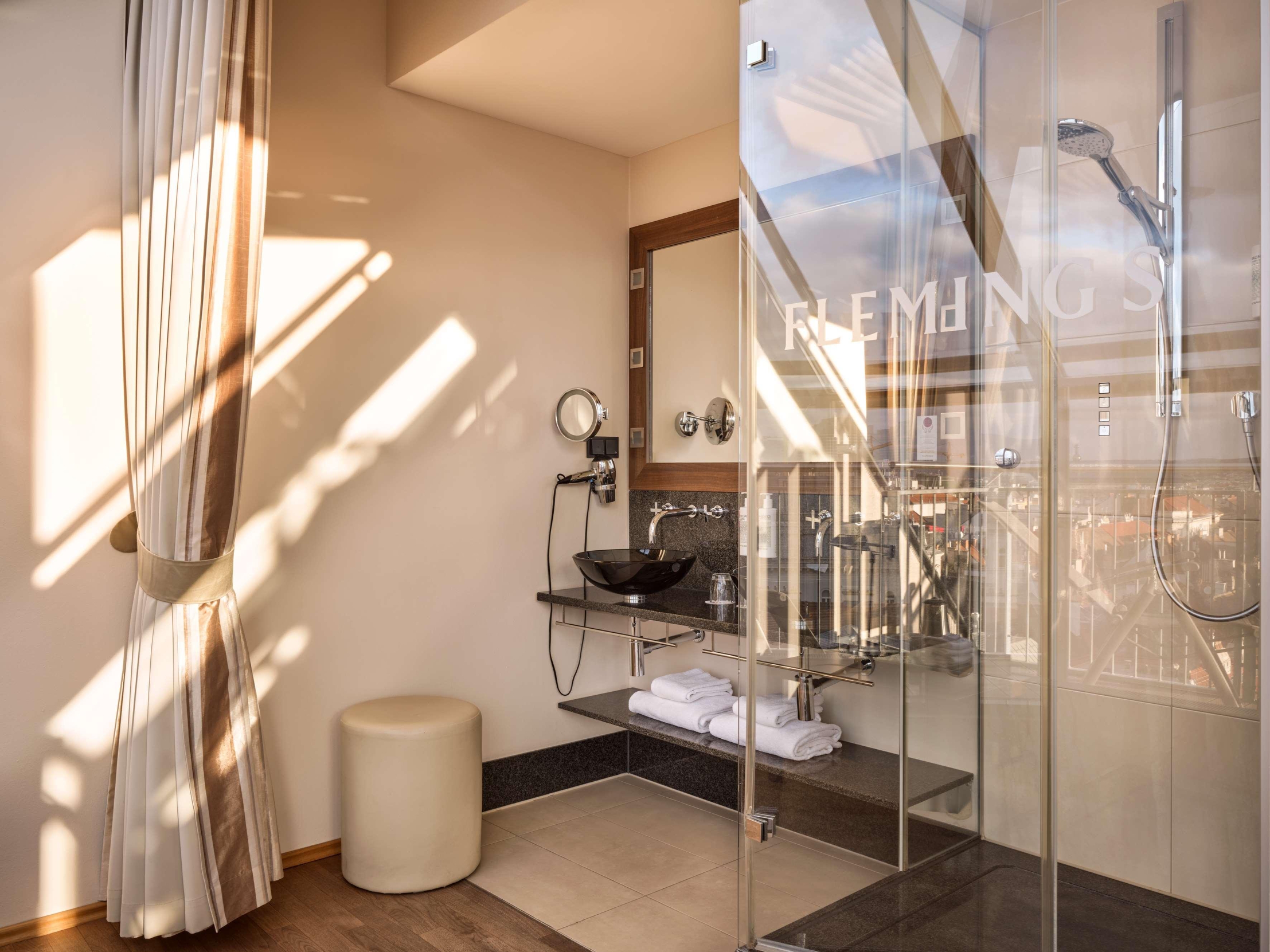 Flemings Selection Hotel Wien City, photo 14 of 63