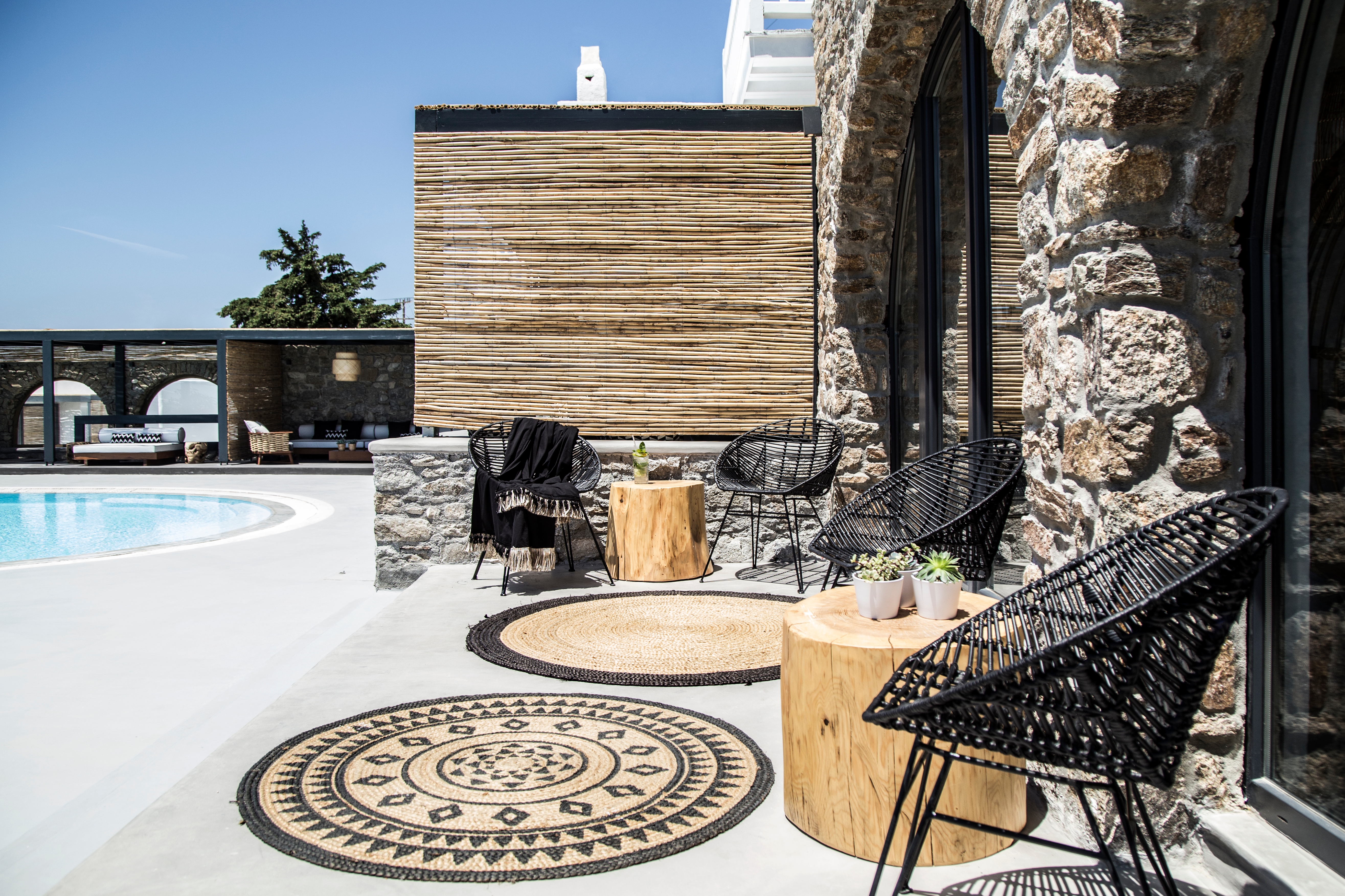 My Mykonos Boutique, photo 7 of 27